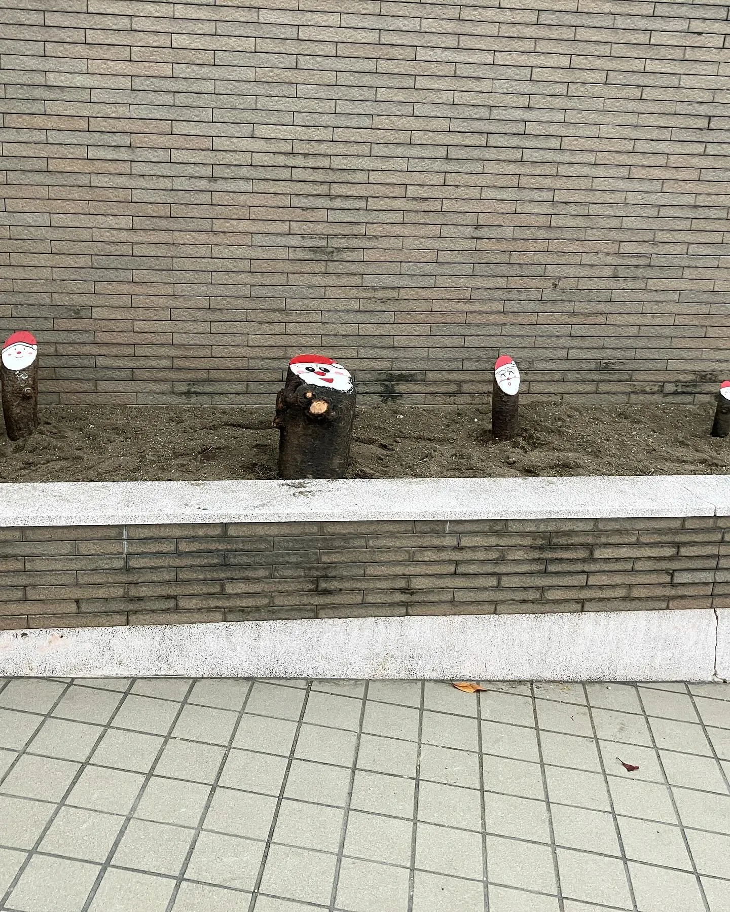 クリスマスイヴ🎄