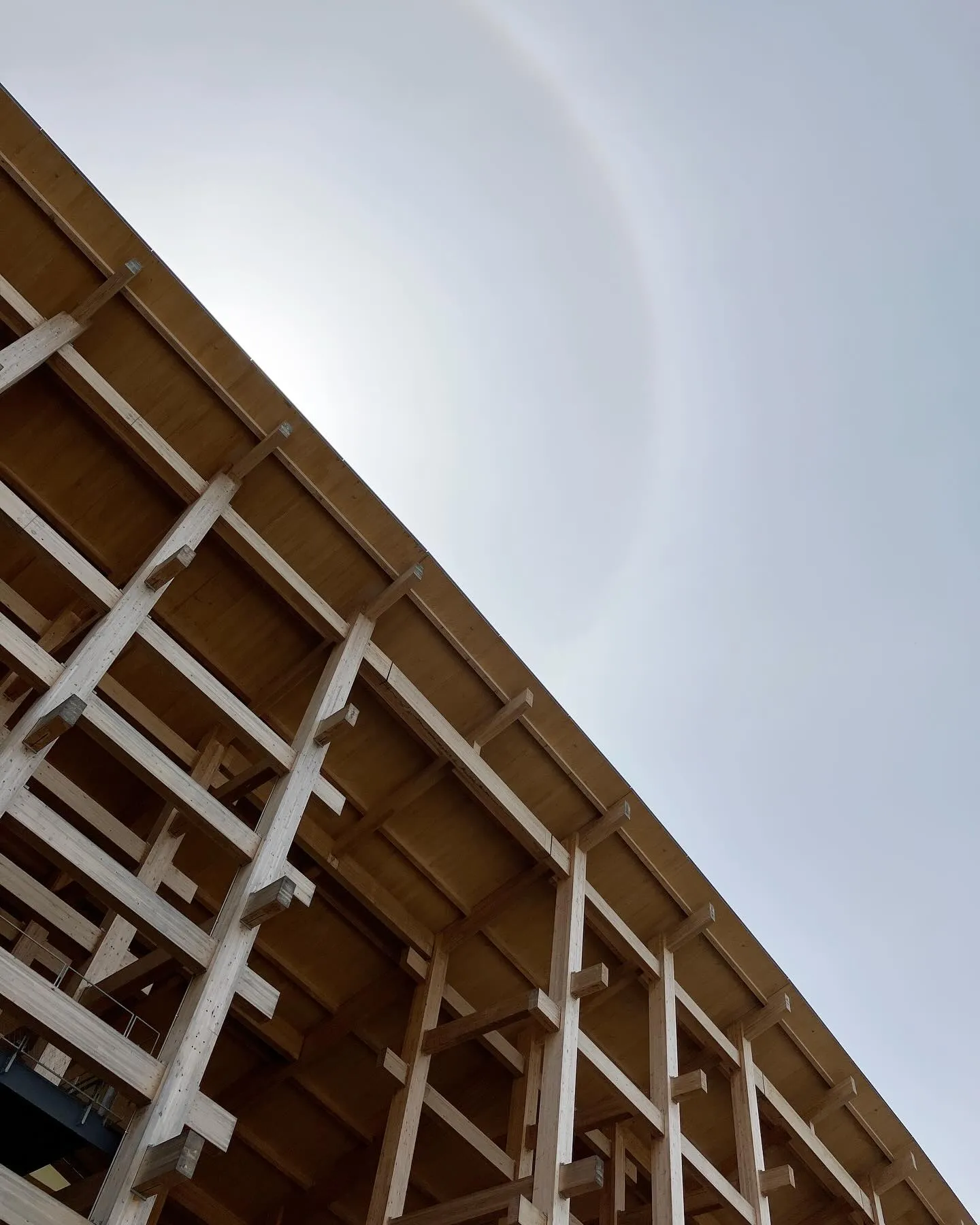 大阪関西万博つづき。