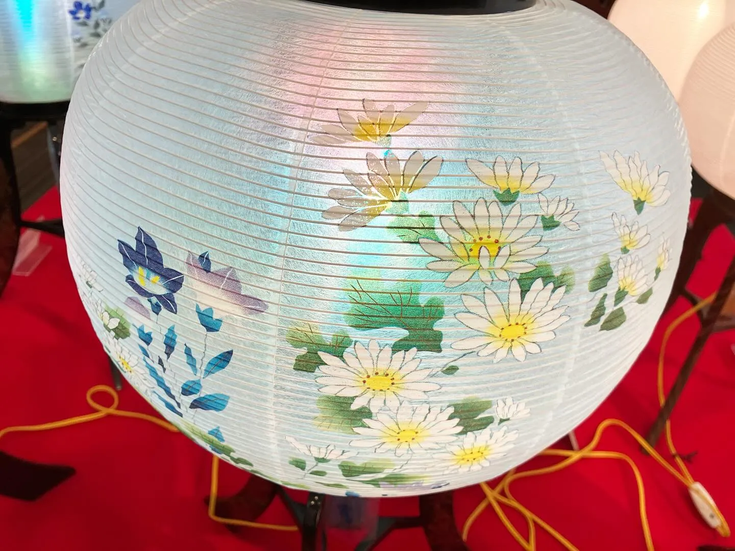 ゴールデンウィーク。