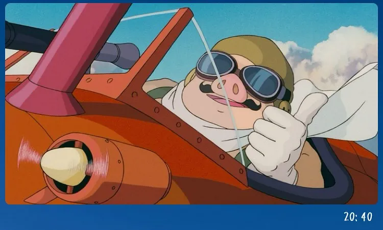 今週もみなさまお疲れ様でした。