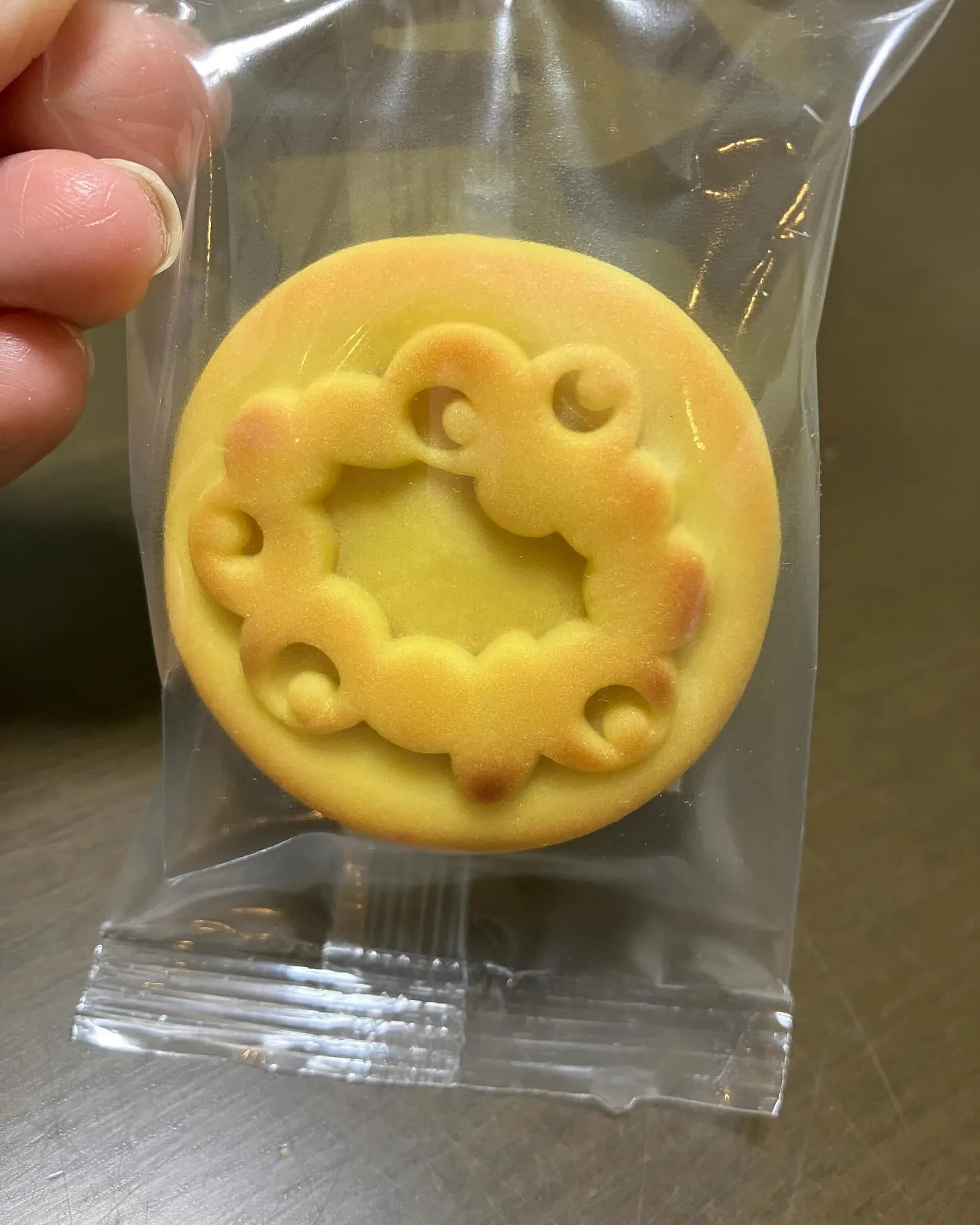 大阪関西万博が開催されまもなく1か月。