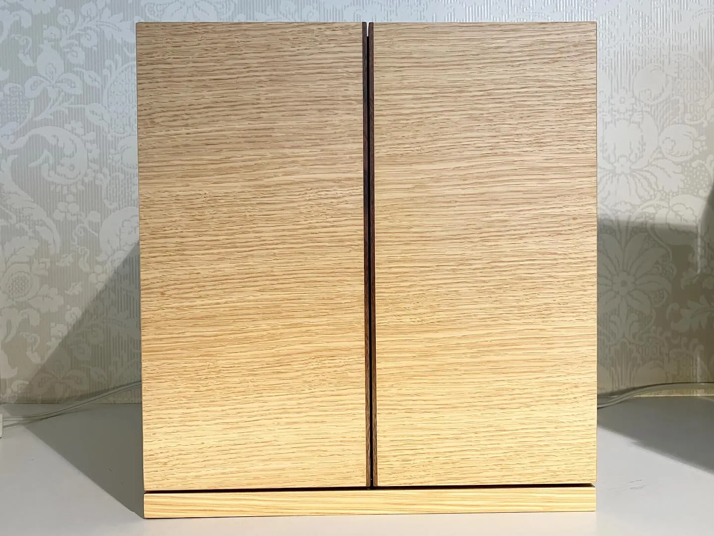 小さなお仏壇がたくさん入荷中です。