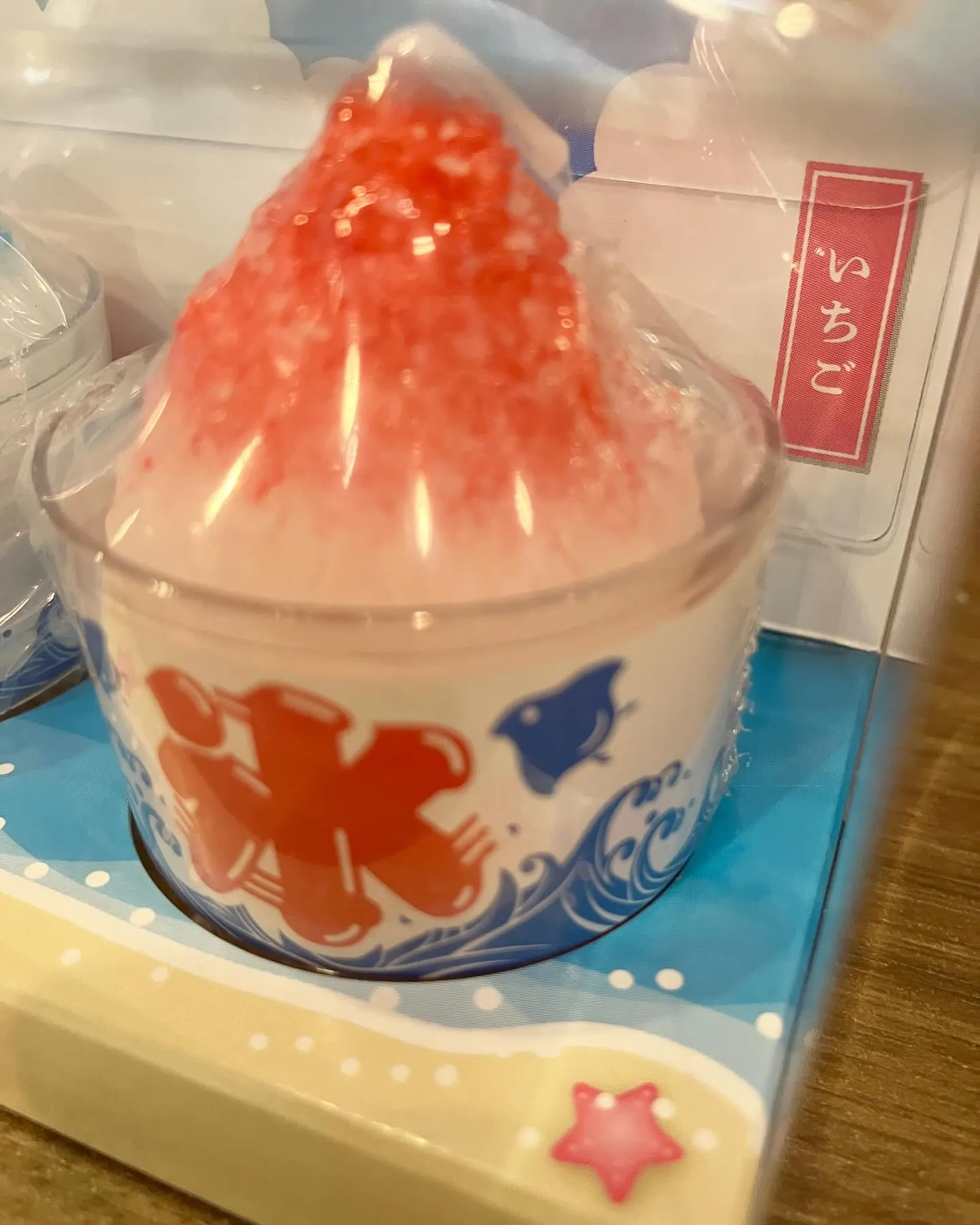 今日も暑いでした🫠