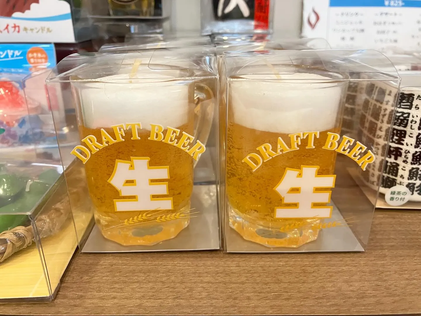 日々暑くなってまいりました。