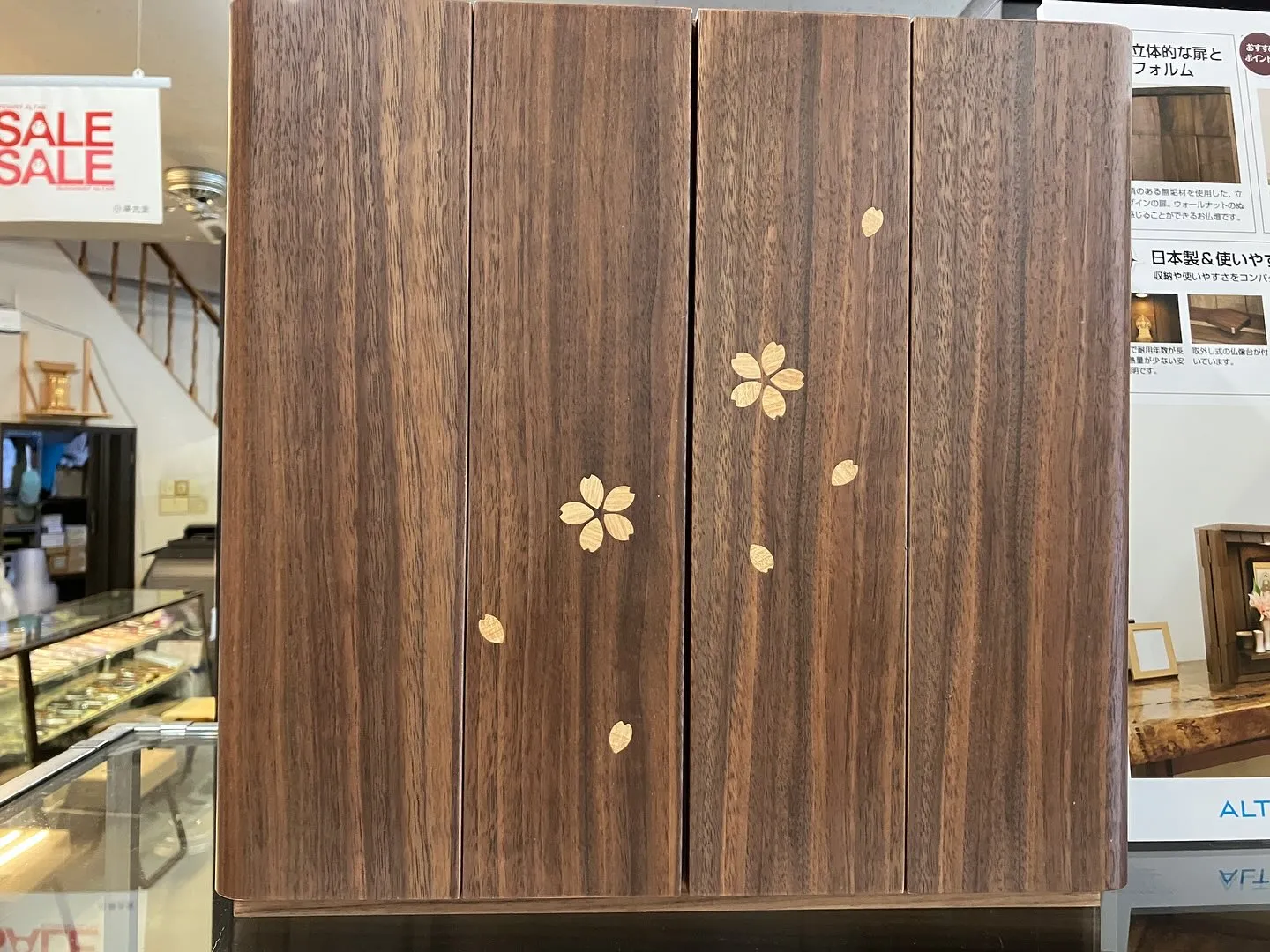 朝からずっと雨。