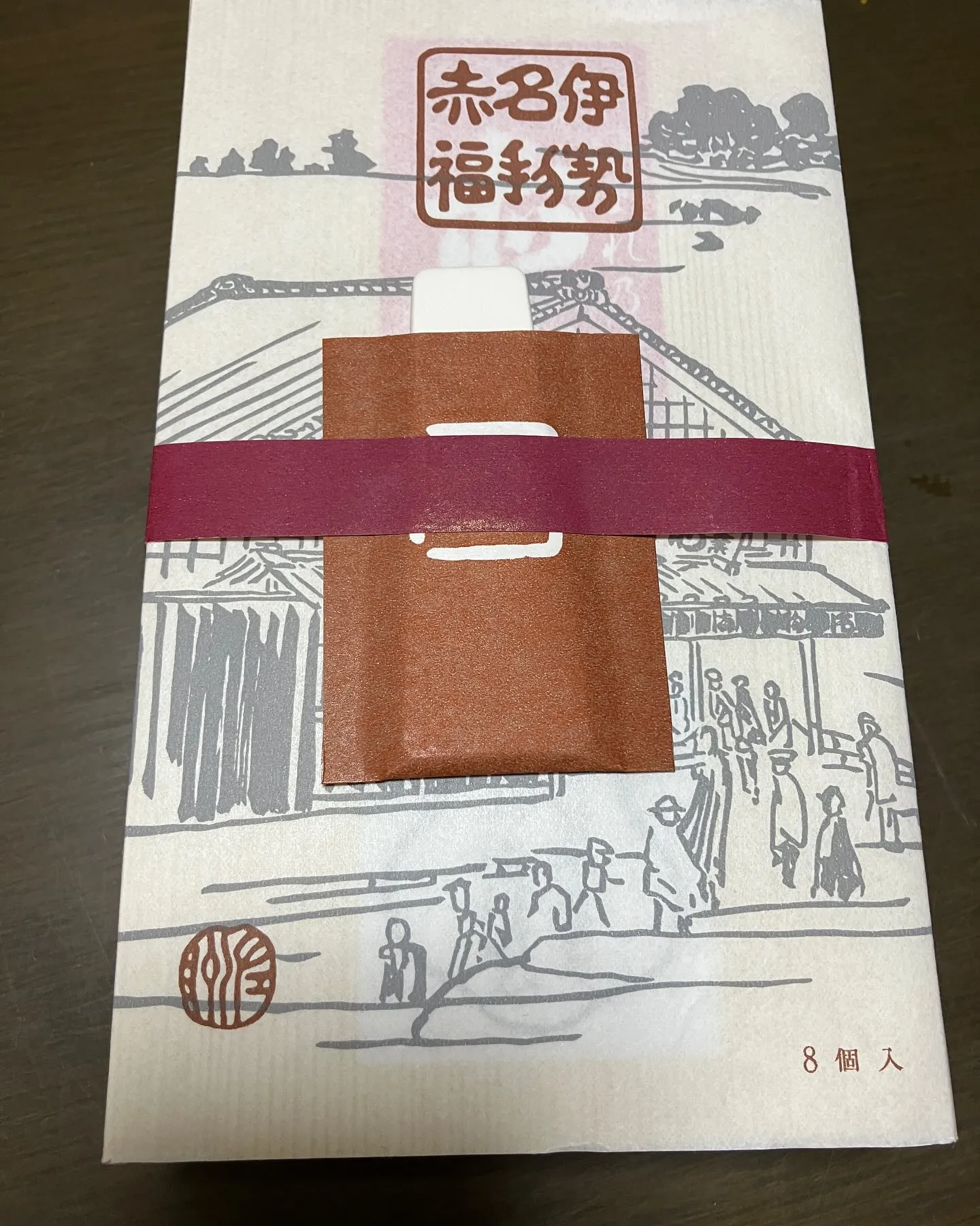 少し肌寒い日曜日となりました大阪です。