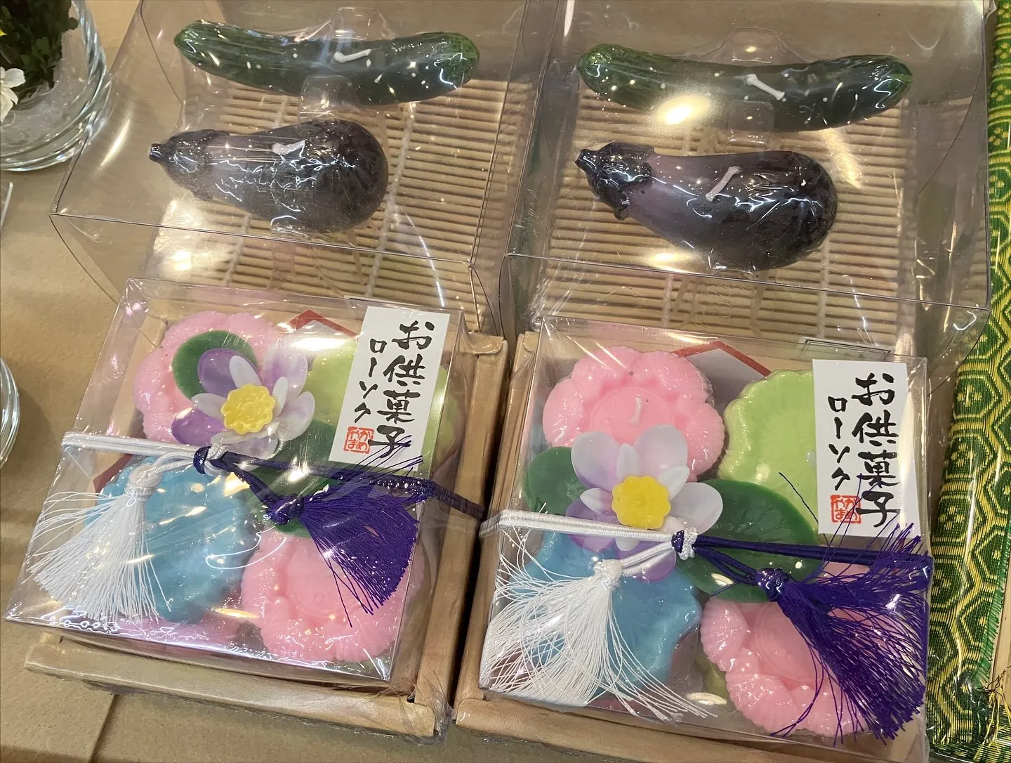 早いもので5月も最後の週になりました。