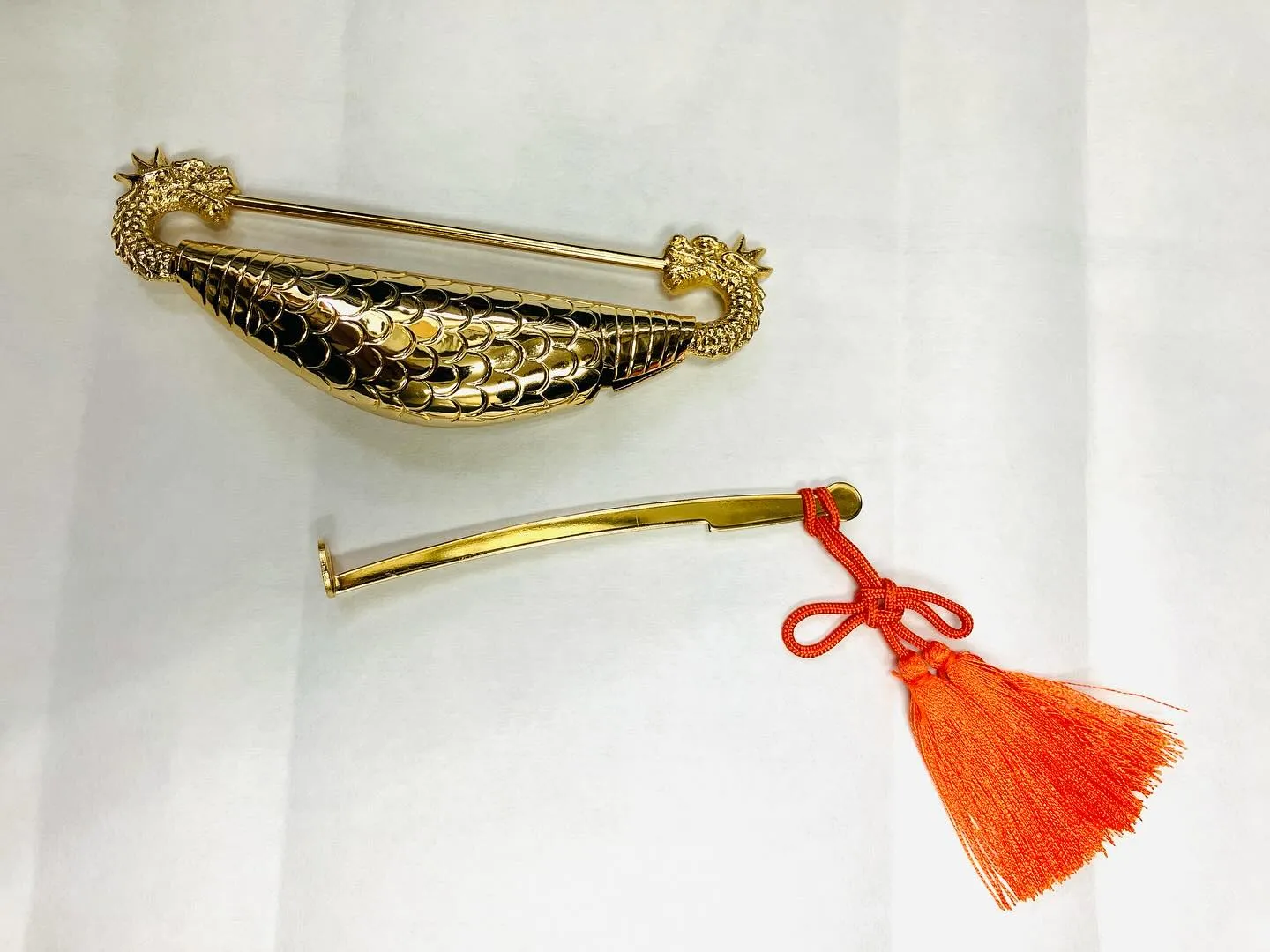 本日もご来店いただきありがとうございました😊