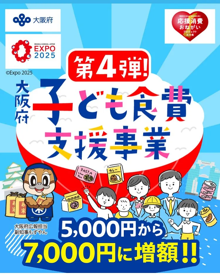 今週も1週間お疲れ様でした。