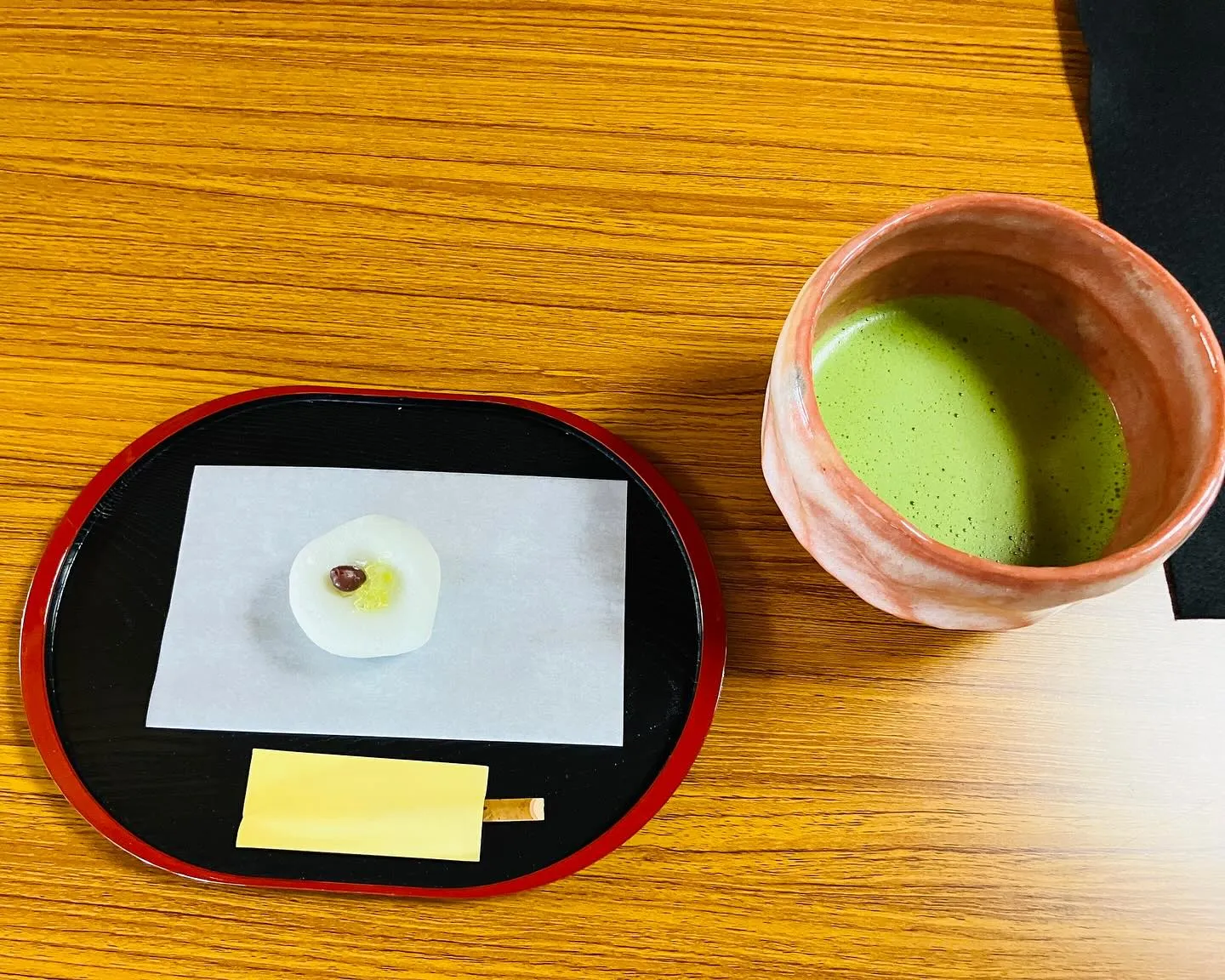 本日もとてもとても暑い中ご来店いただき本当にありがとうござい...