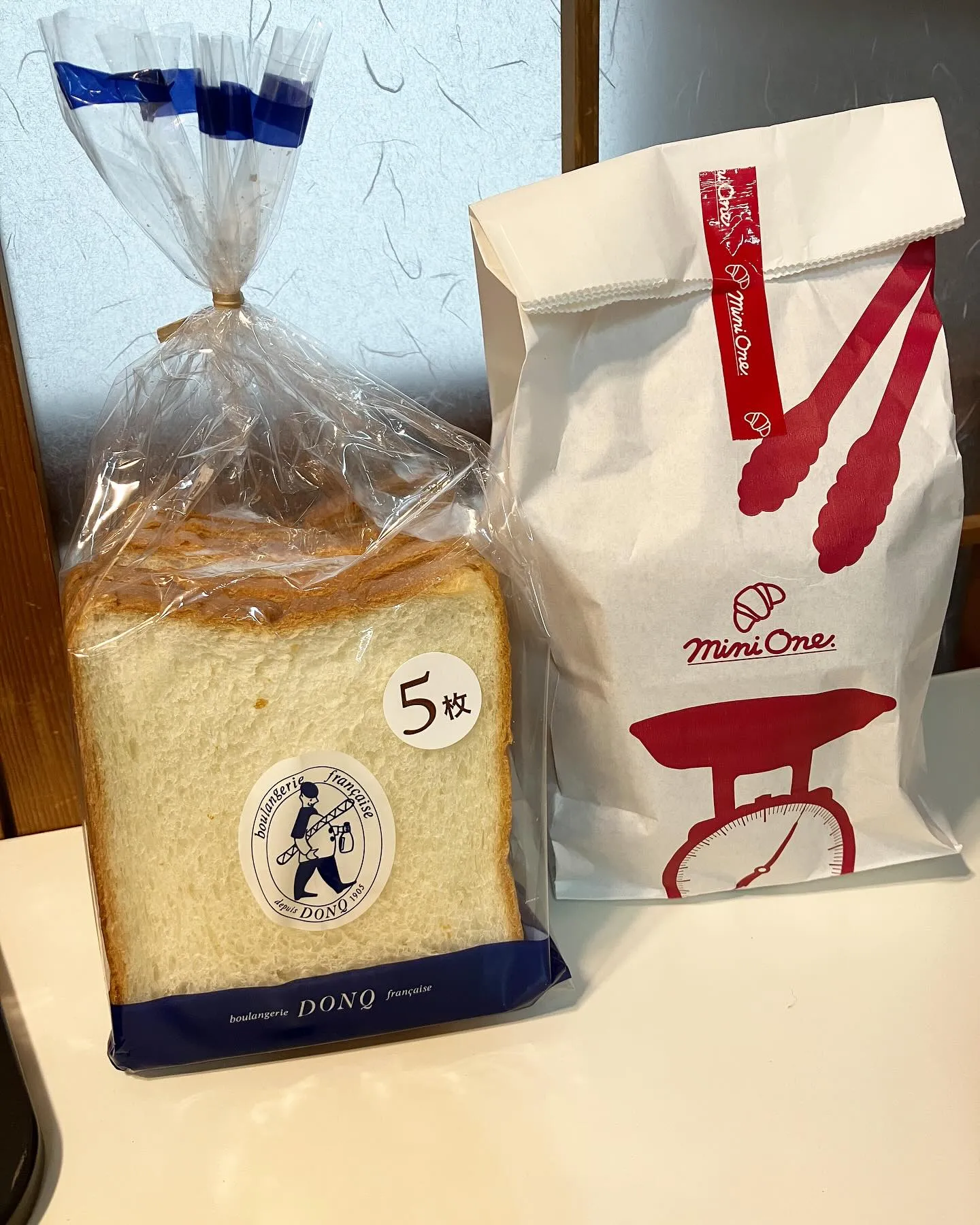 ジメジメの大阪。