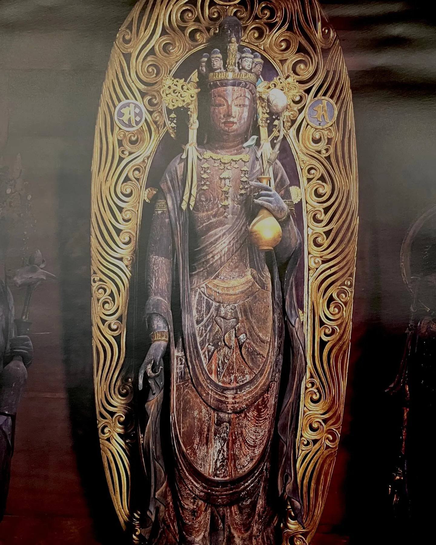 本日もジメジメと暑い中ご来店いただき本当にありがとうございま...