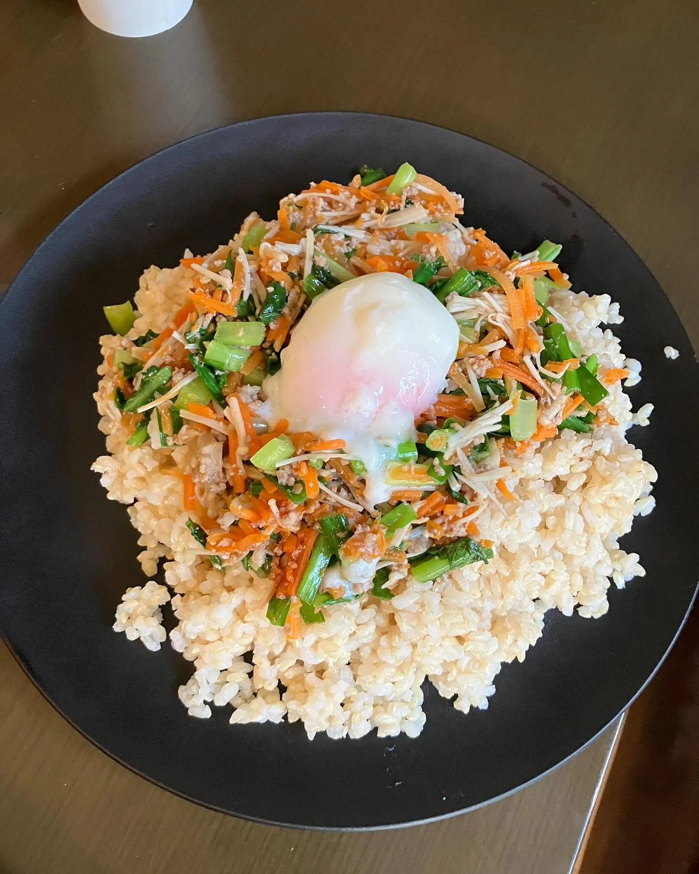 おためしセット。