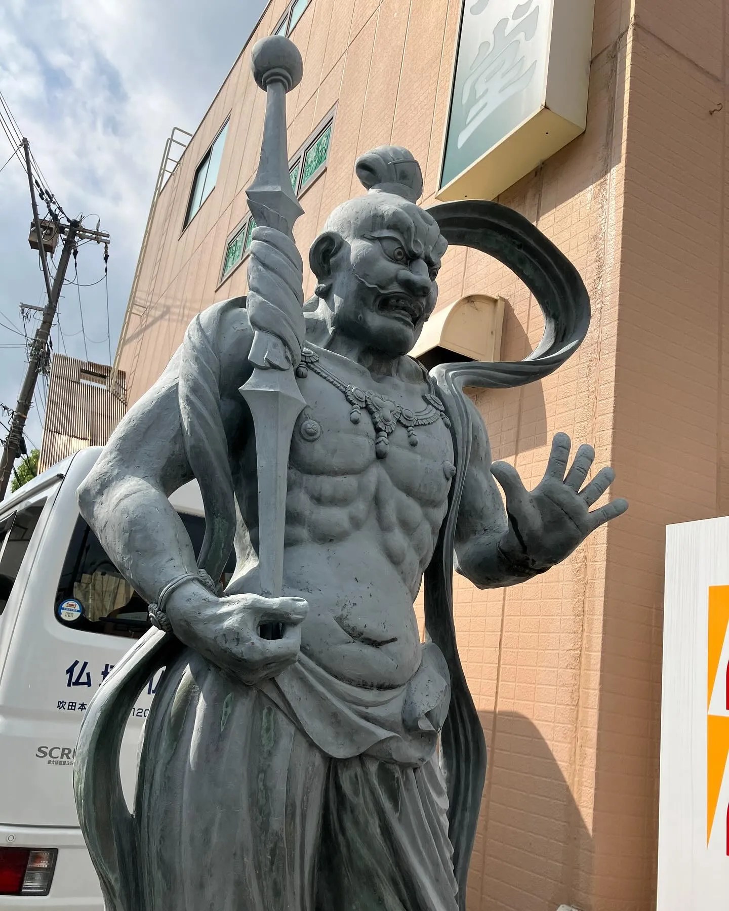 今週もみなさまお疲れ様でした。