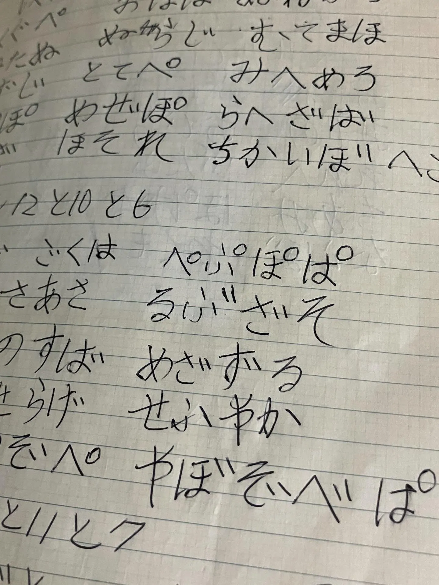 先日、ドラゴンクエストコンサートに行ったばかりなのですが昨日...