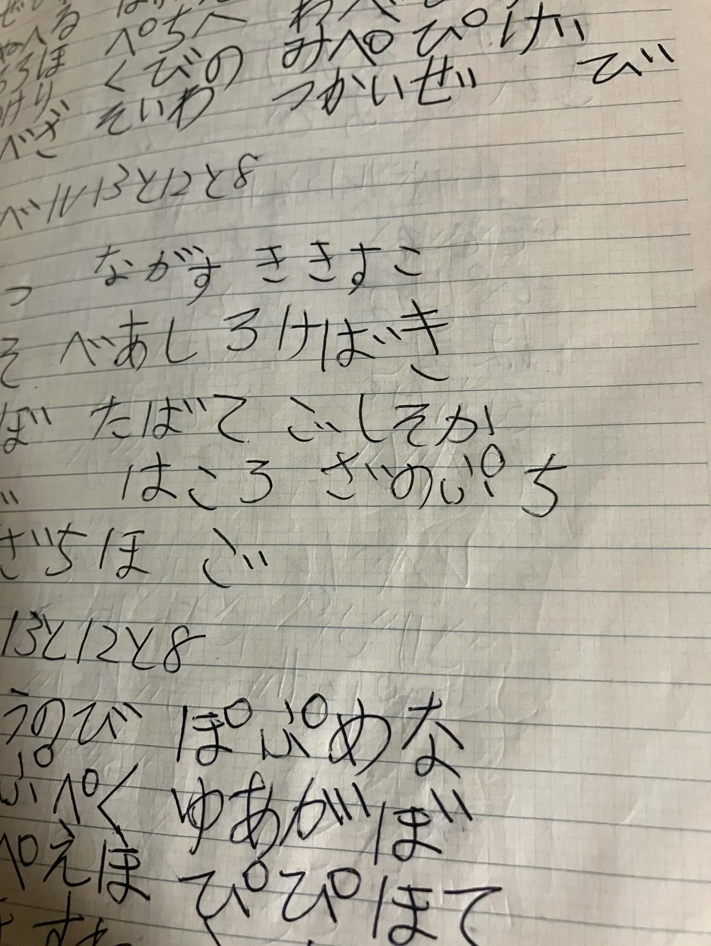 先日、ドラゴンクエストコンサートに行ったばかりなのですが昨日...