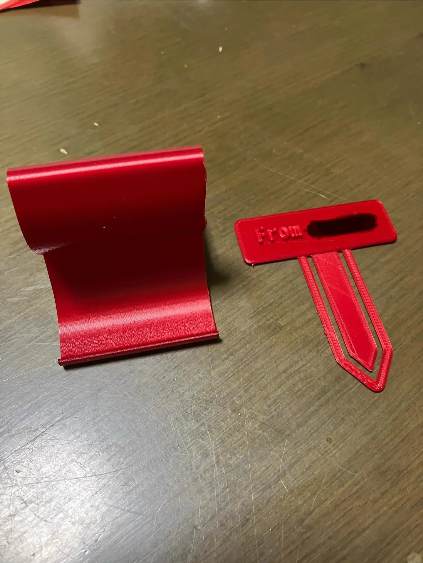 3連休いかがお過ごしでしたでしょうか。