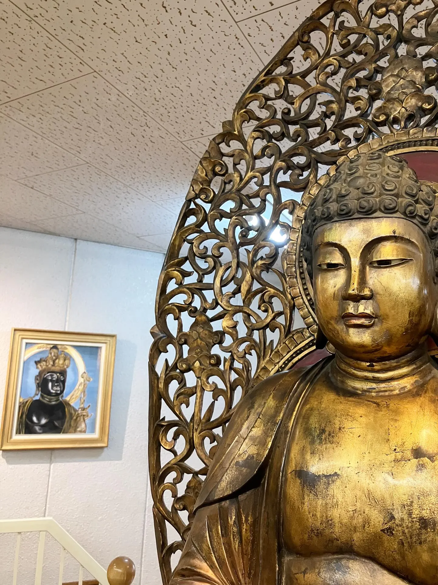 9月も半分が過ぎました。