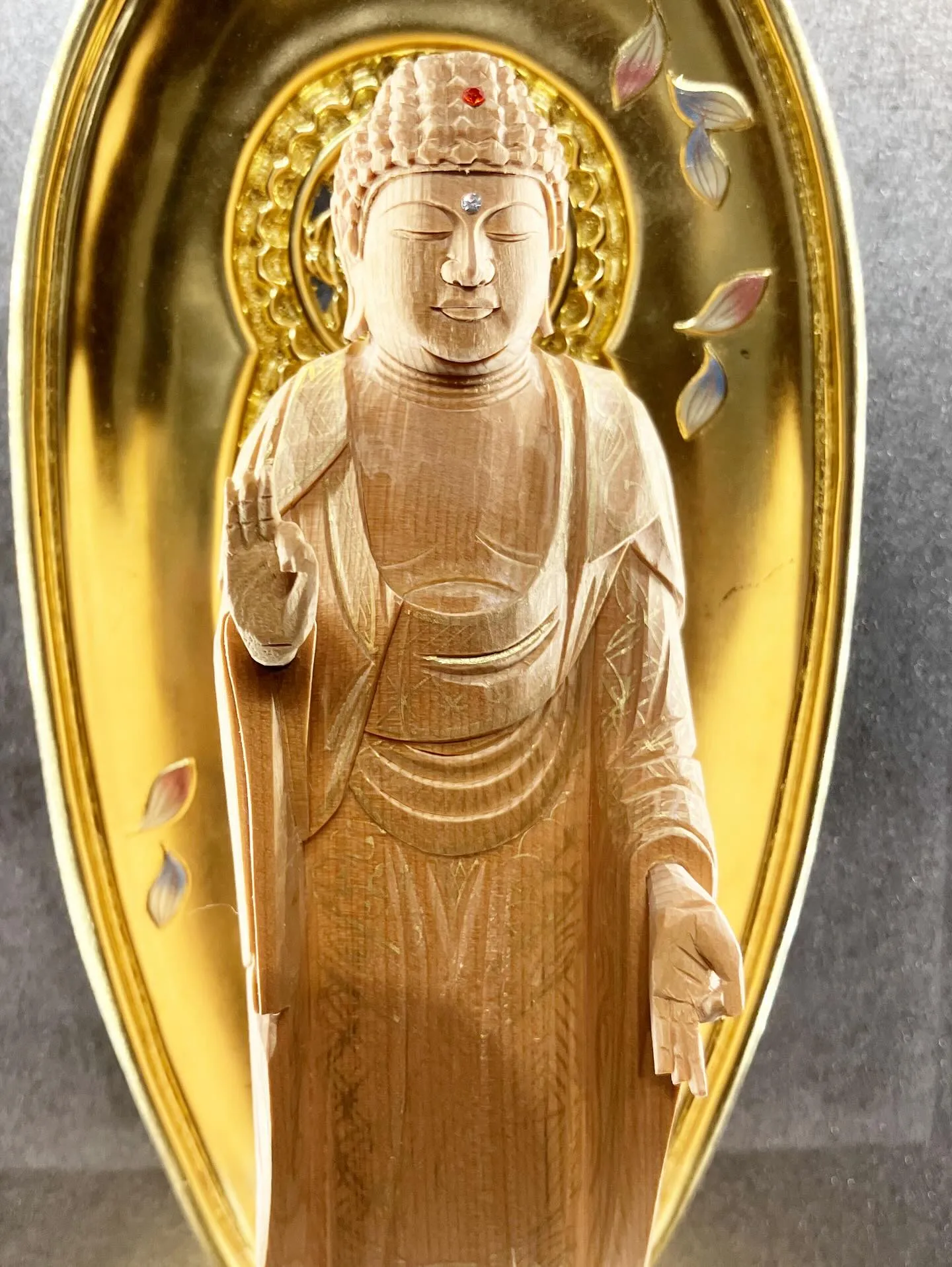 本日もありがとうございます。