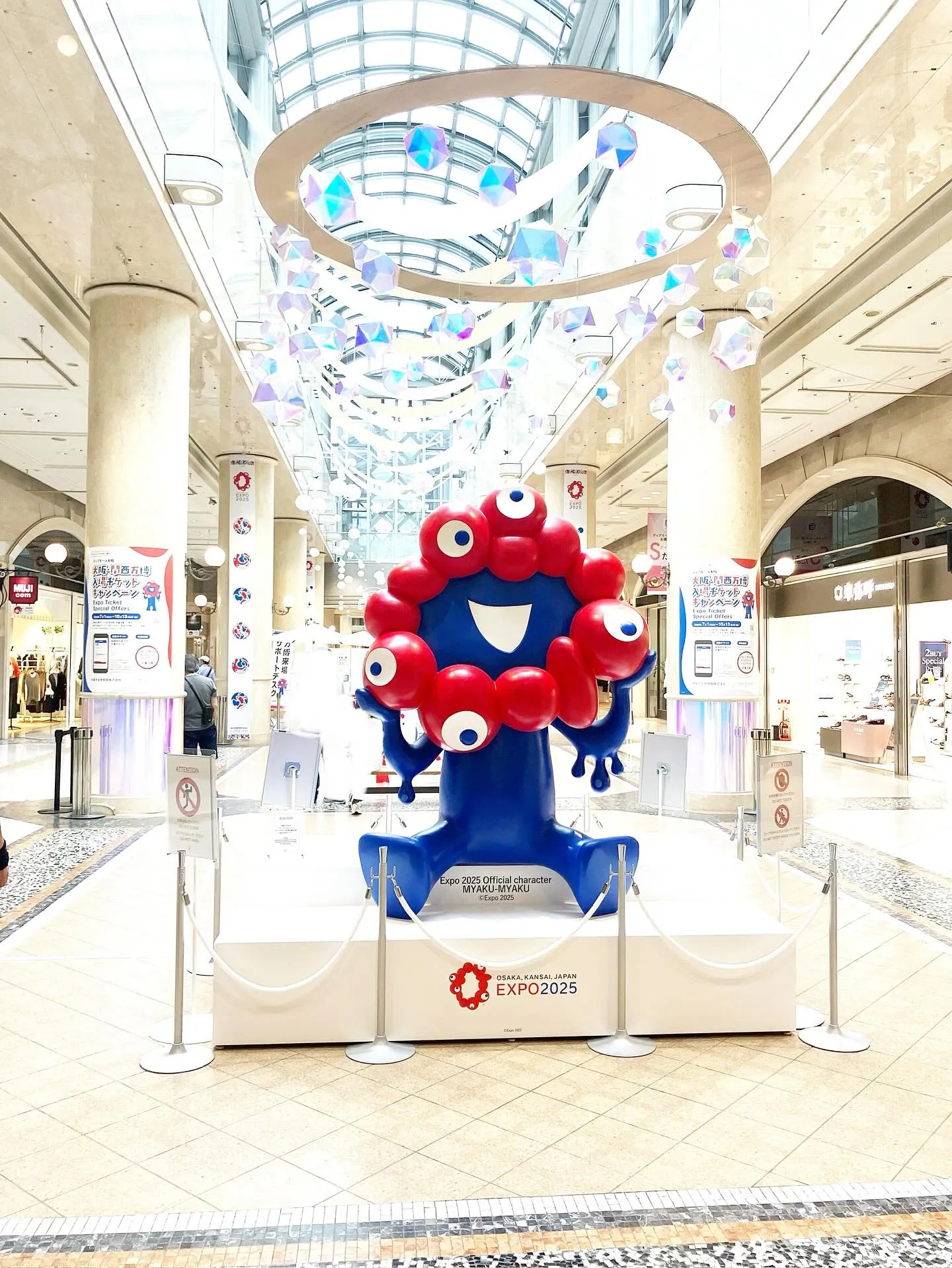 ずいぶんと涼しくなりましたね。