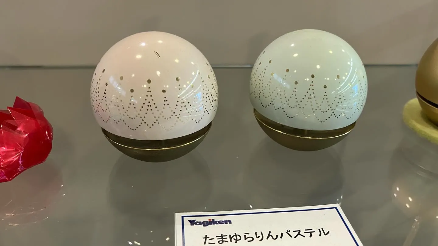 三連休いかがお過ごしでしょうか。