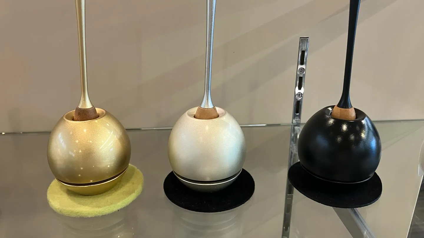 素敵なおりんもたくさんご用意しております。