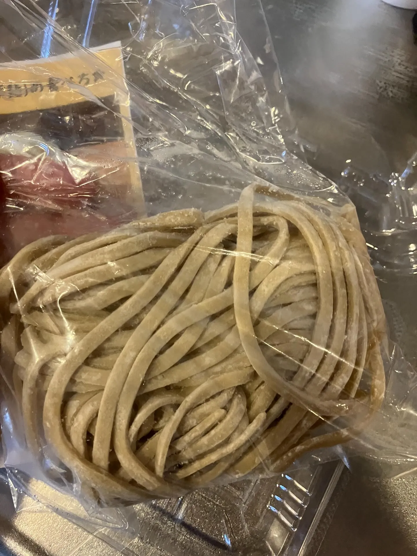 ひのもとき