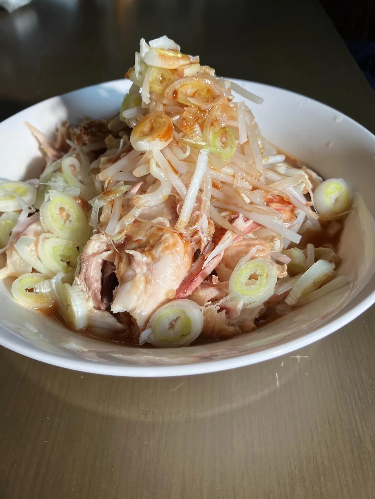 ひのもとき