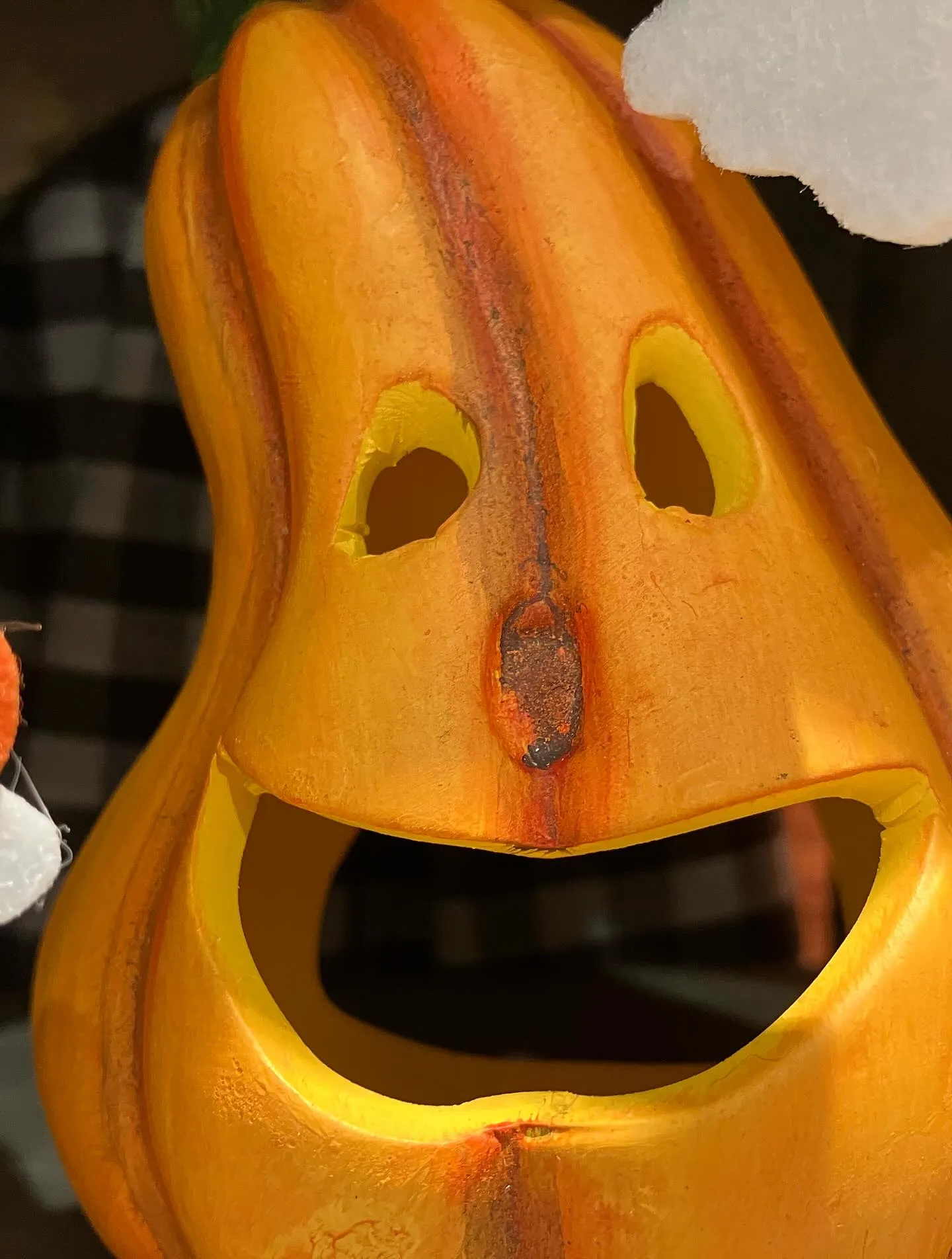 ハッピーハロウィン🎃