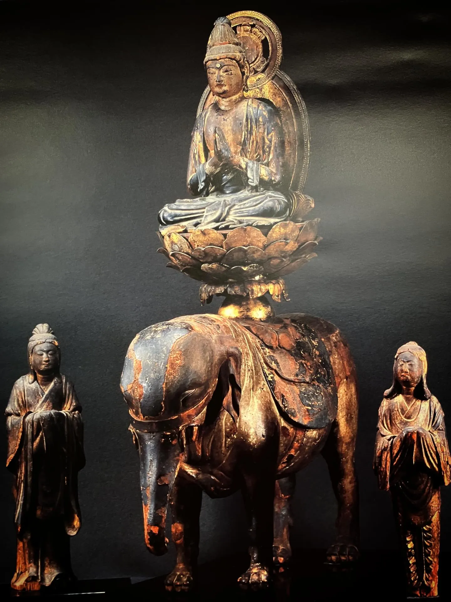 11月ももう10日になりました。