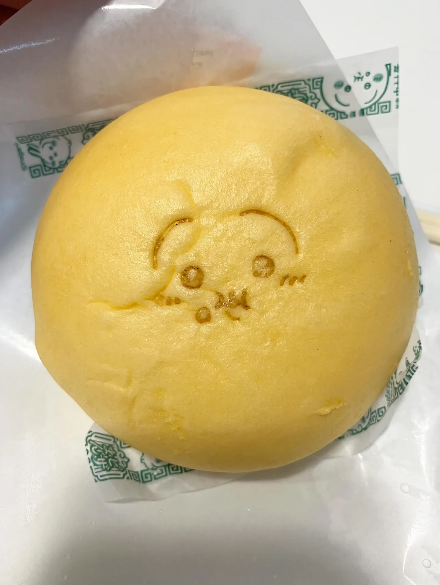急に冬の寒さがやって来ました。