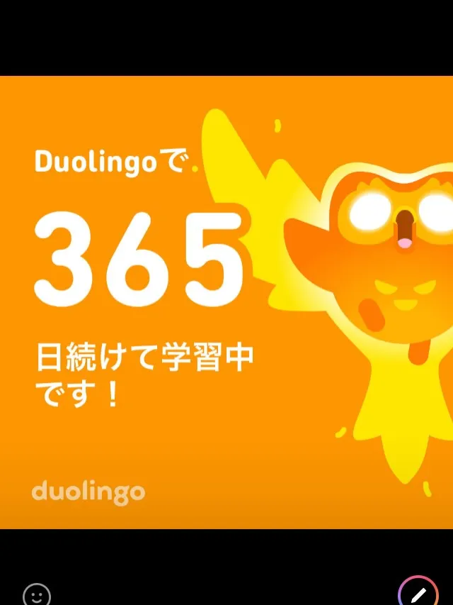 今週もあっという間に週末となりました。