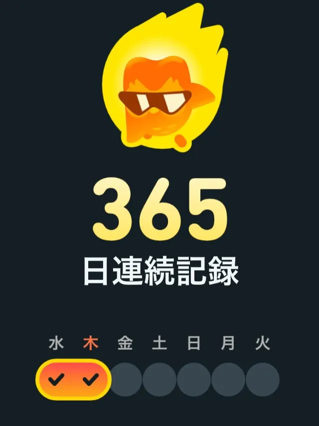 今週もあっという間に週末となりました。
