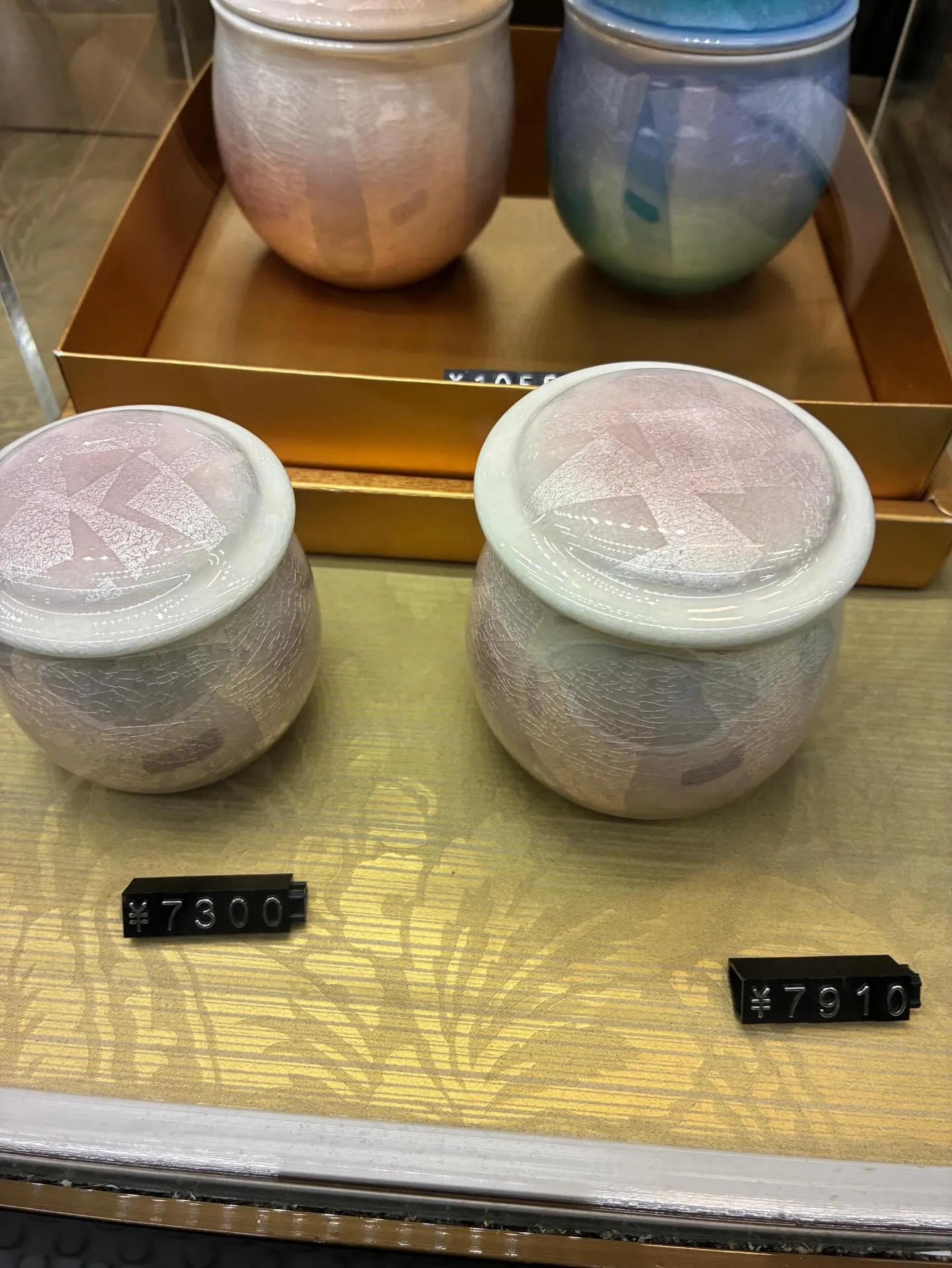 手元供養の商品のお取り扱い多数ございます。