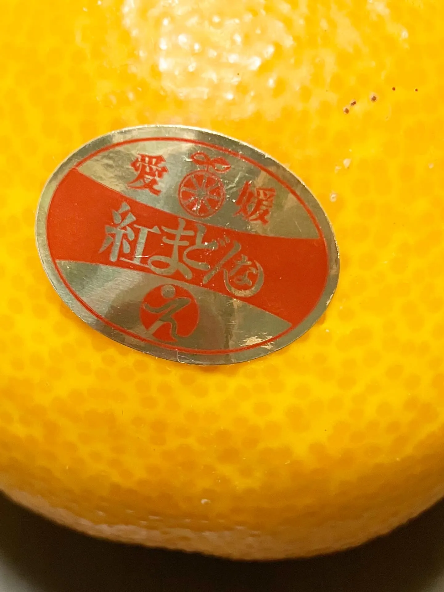 今年の営業も残すところあと3日。