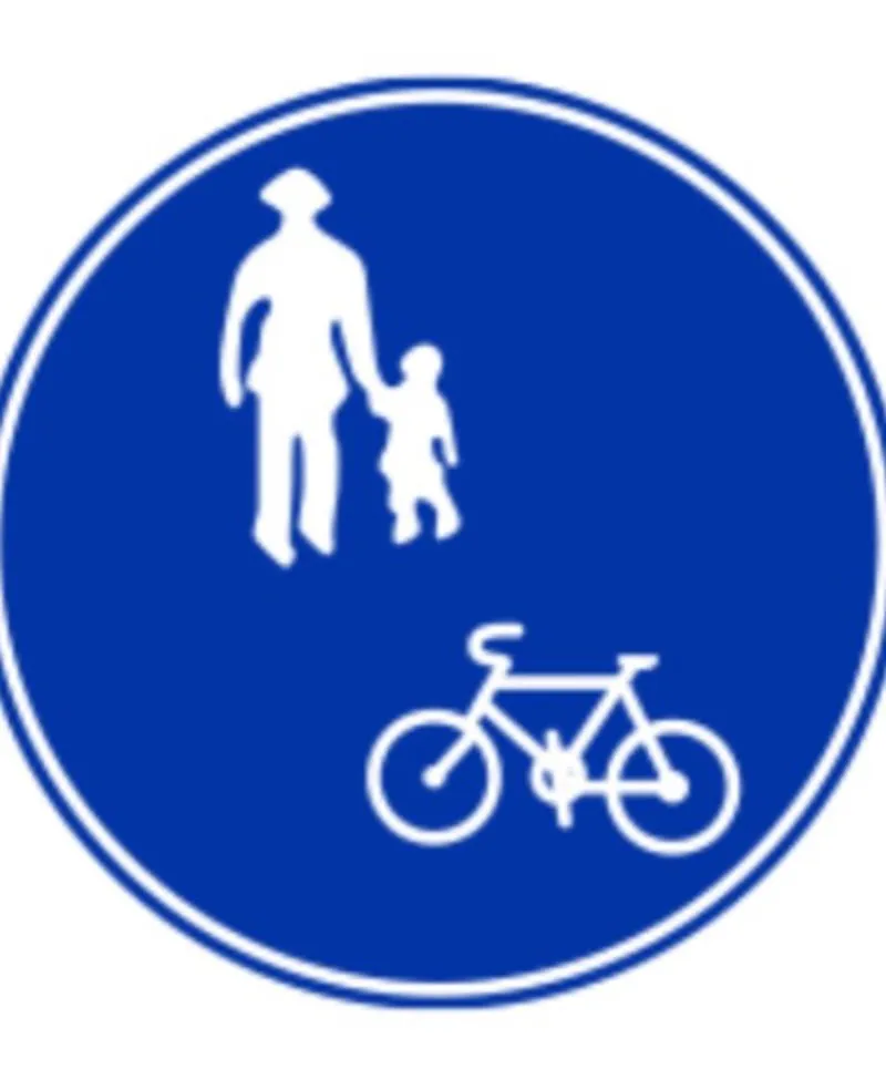 早いもので今日から4月🌱