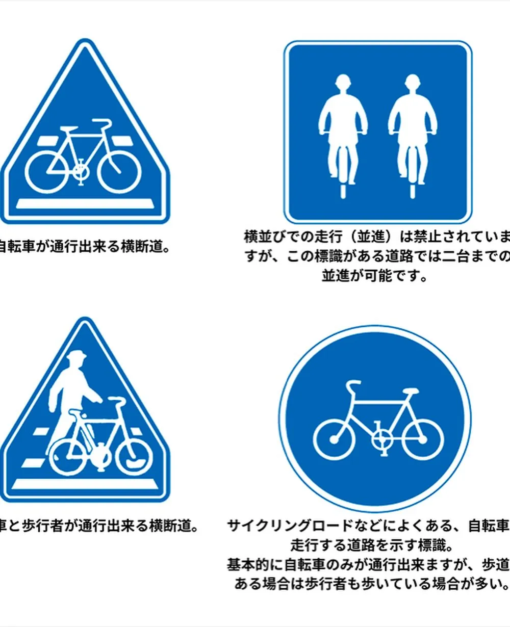 早いもので今日から4月🌱