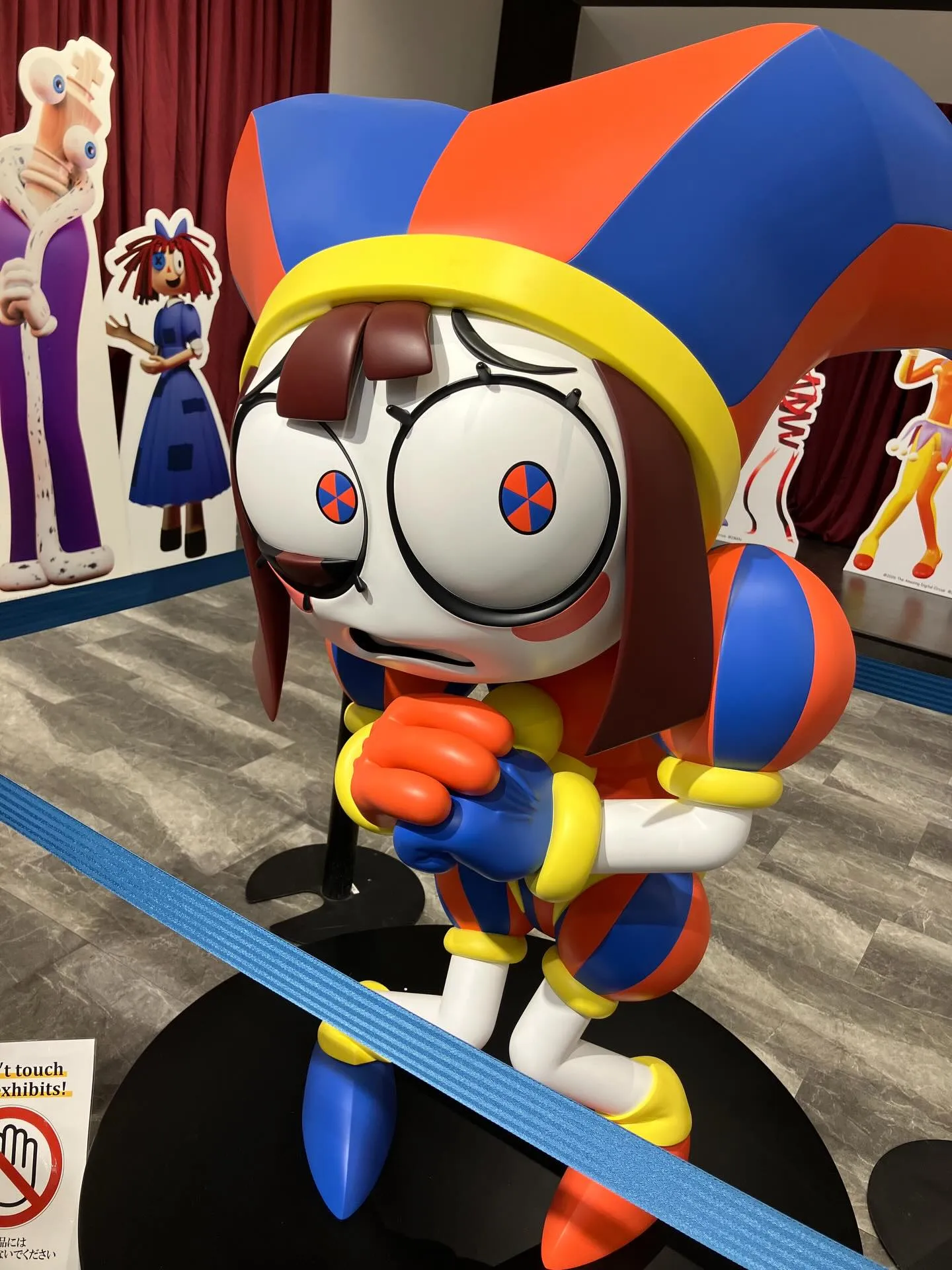 4月になり初めての週末。