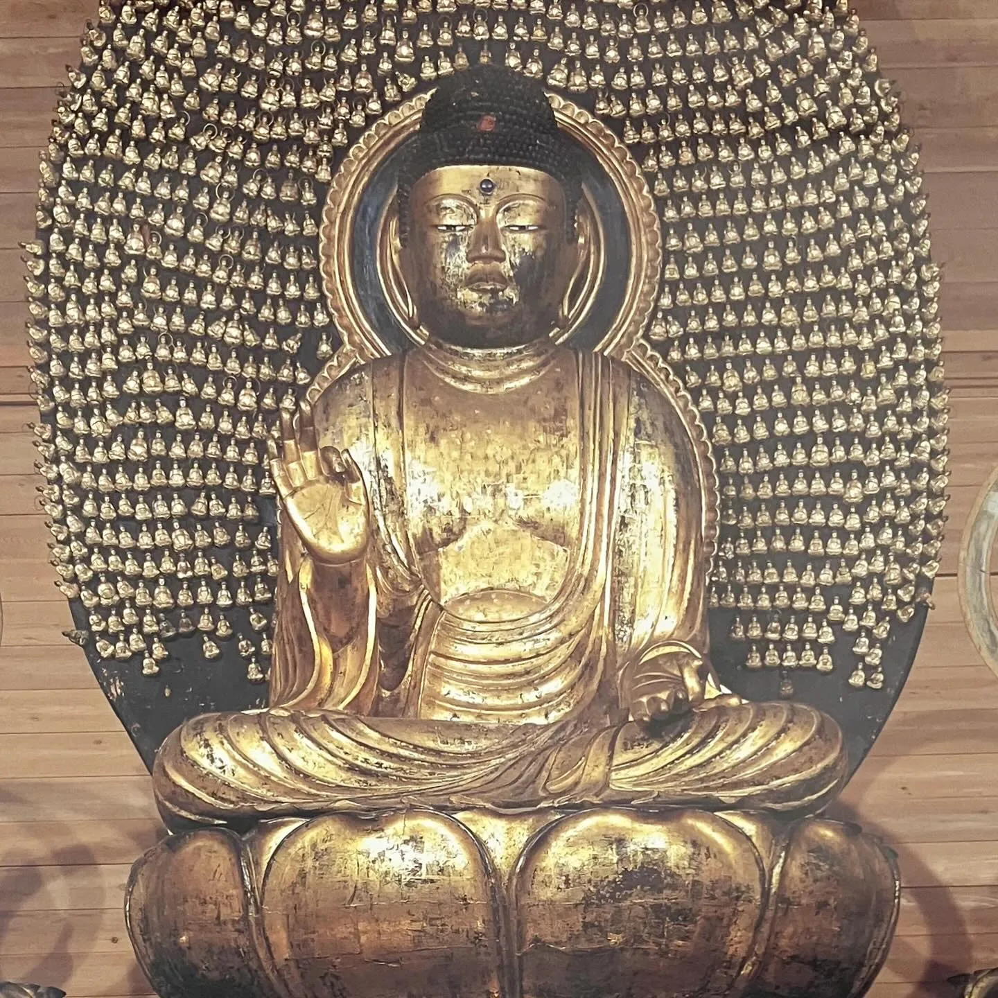 4月も６日がすぎてしまいました。