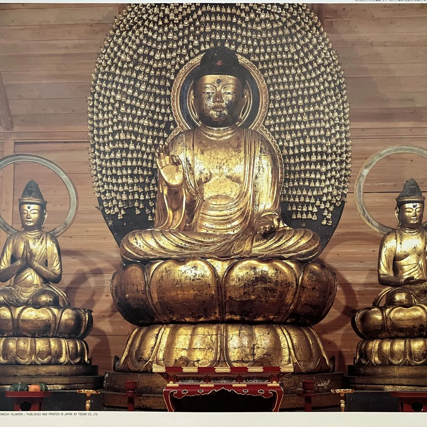 4月も６日がすぎてしまいました。