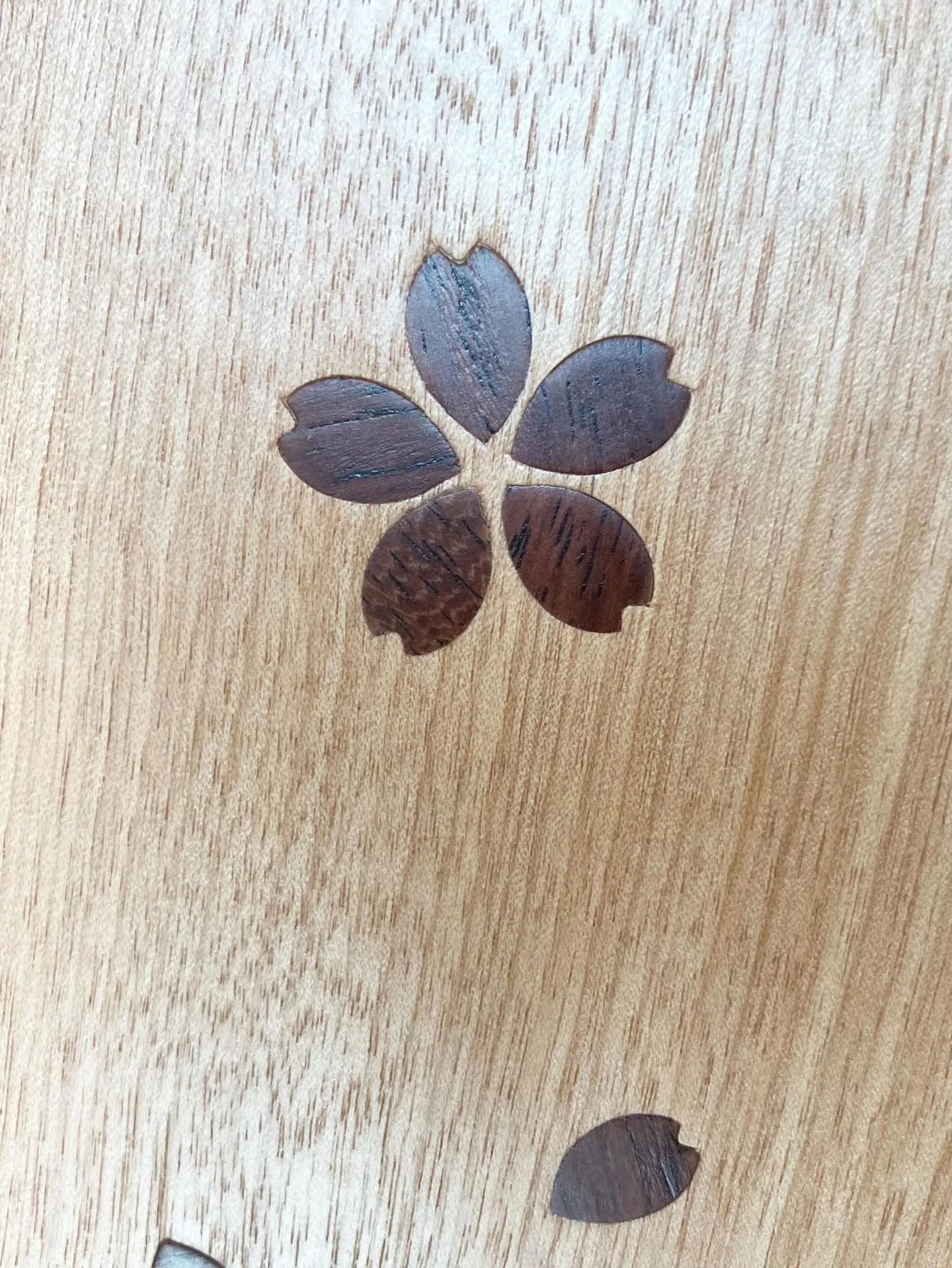 一日中肌寒い日になりました大阪です。