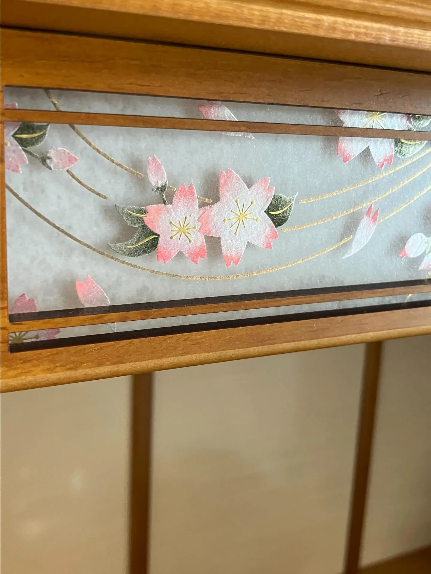 一日中肌寒い日になりました大阪です。