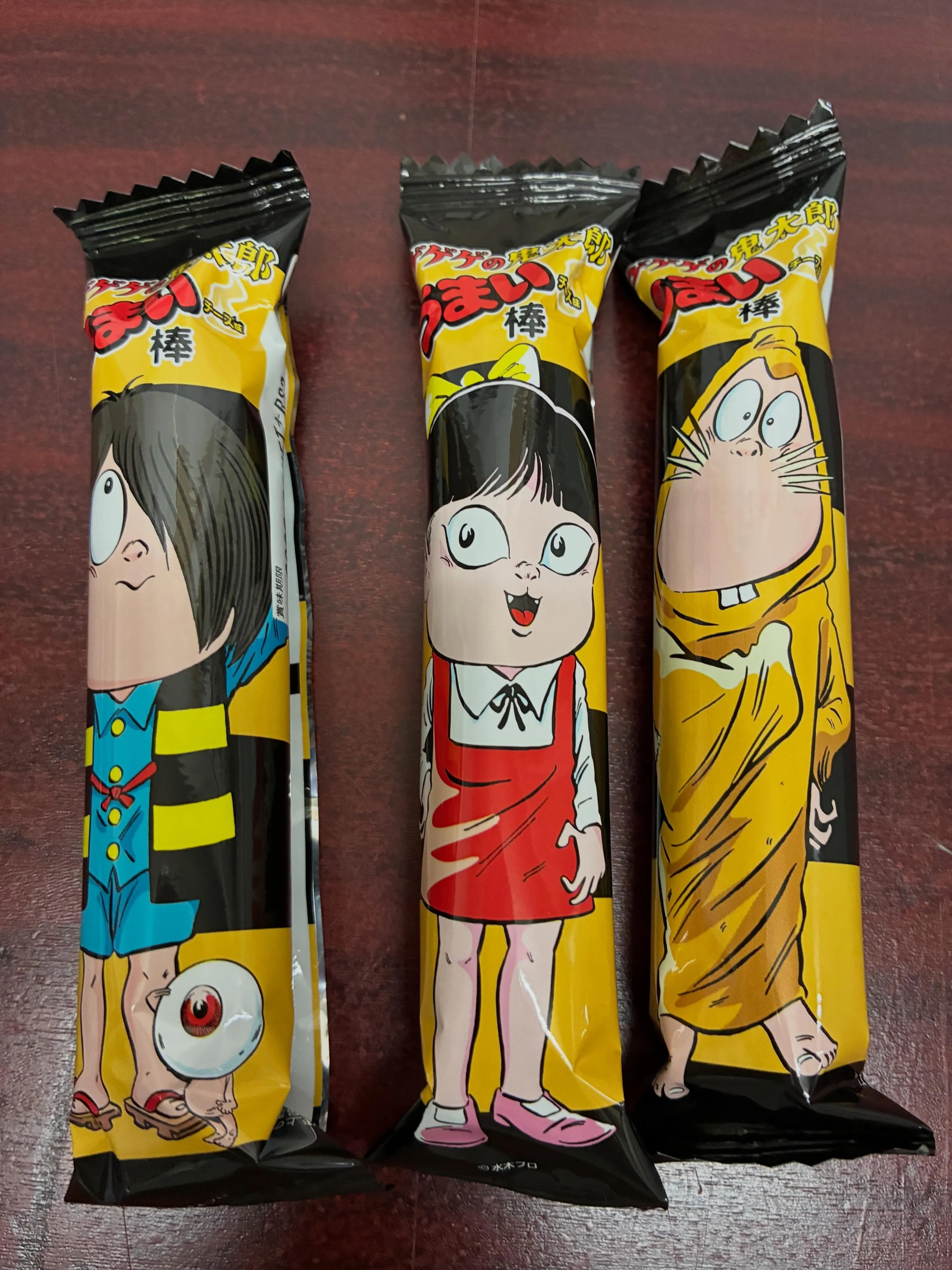 少し前になるのですが、スタッフさんたちが島根県へ出張しました...