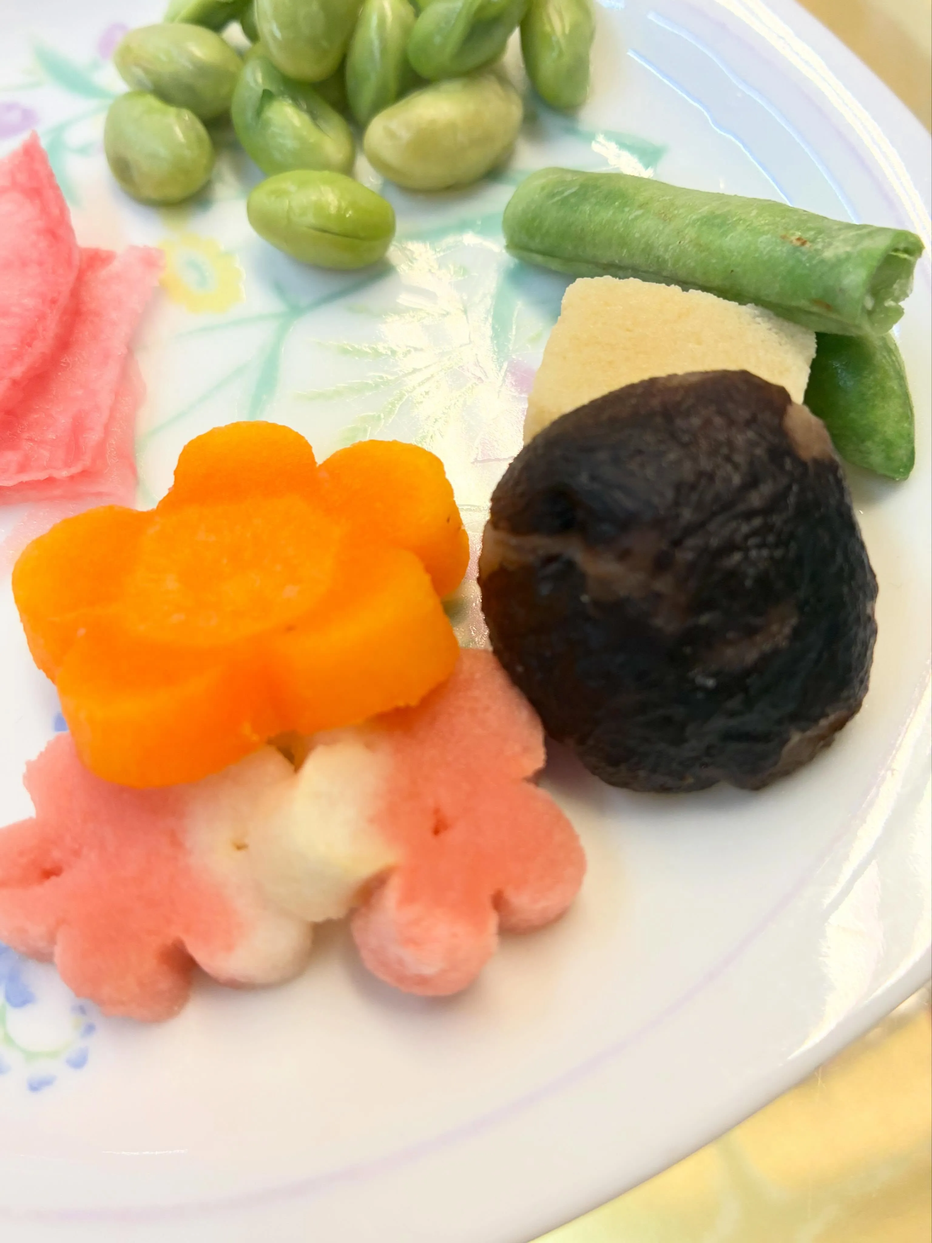こんにちは。
