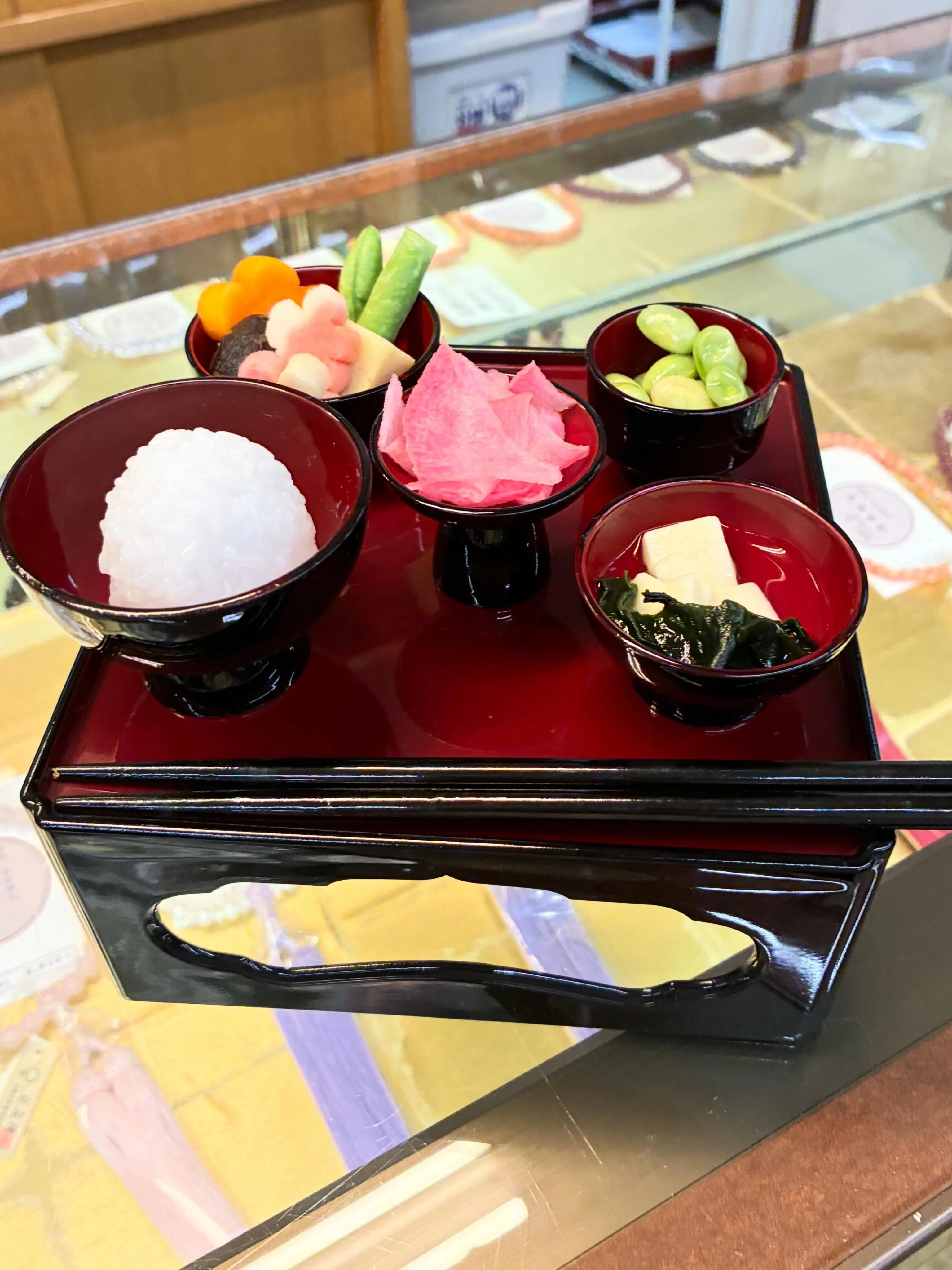 こんにちは。