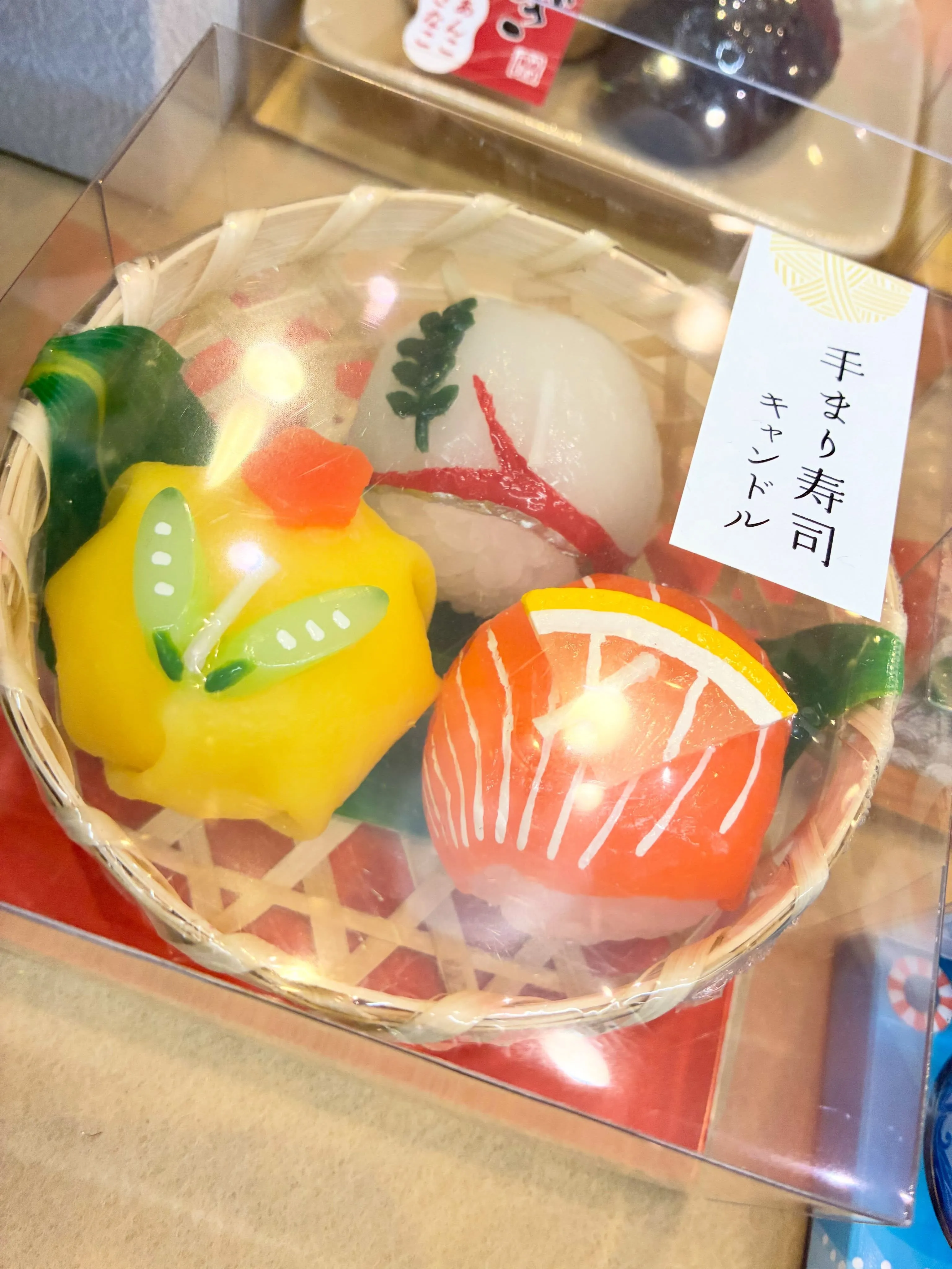 今週末は大変良いお天気の大変暑い土日となりました。