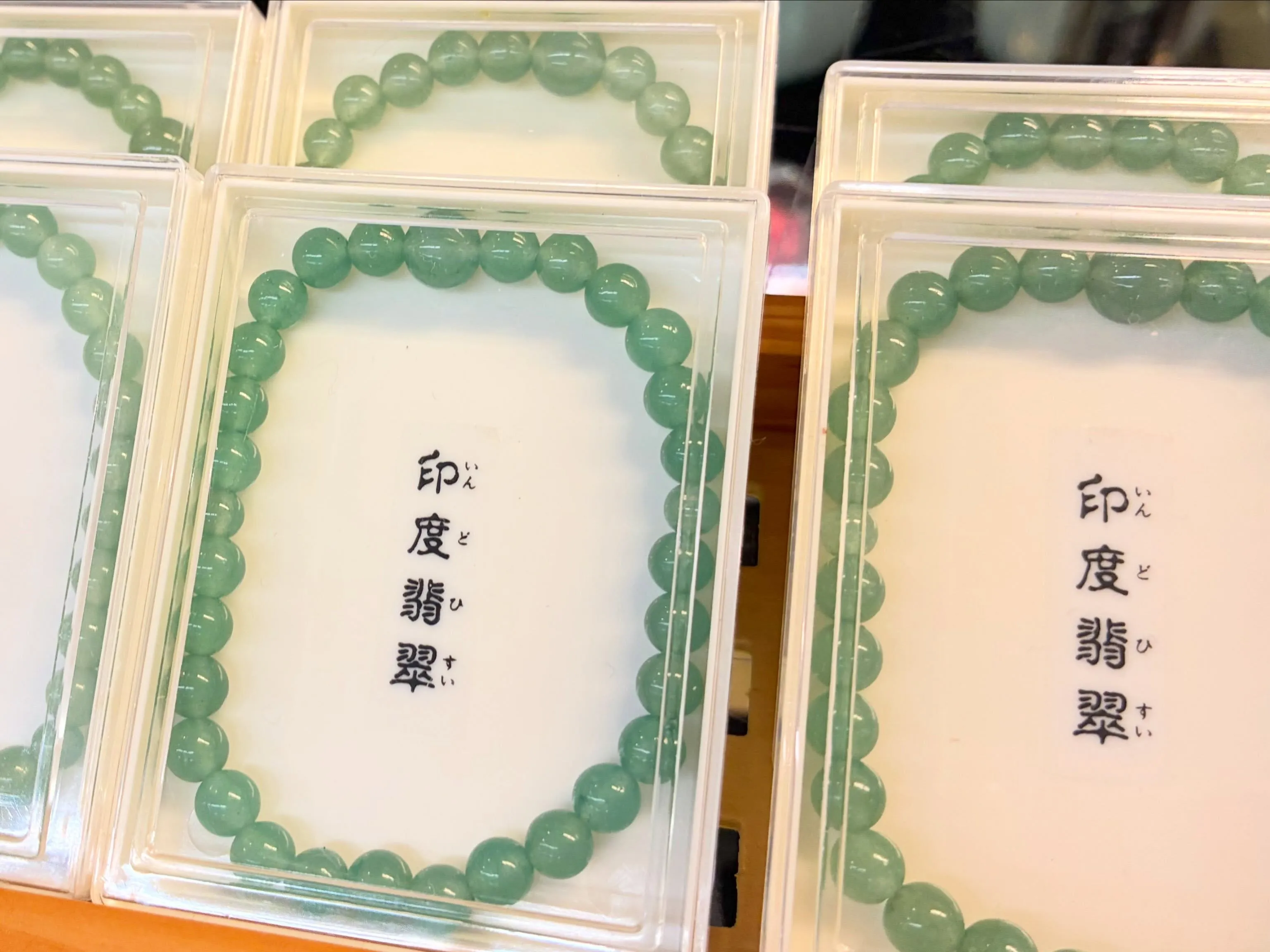 暑い暑い土曜日にご来店いただき本当にありがとうございました。