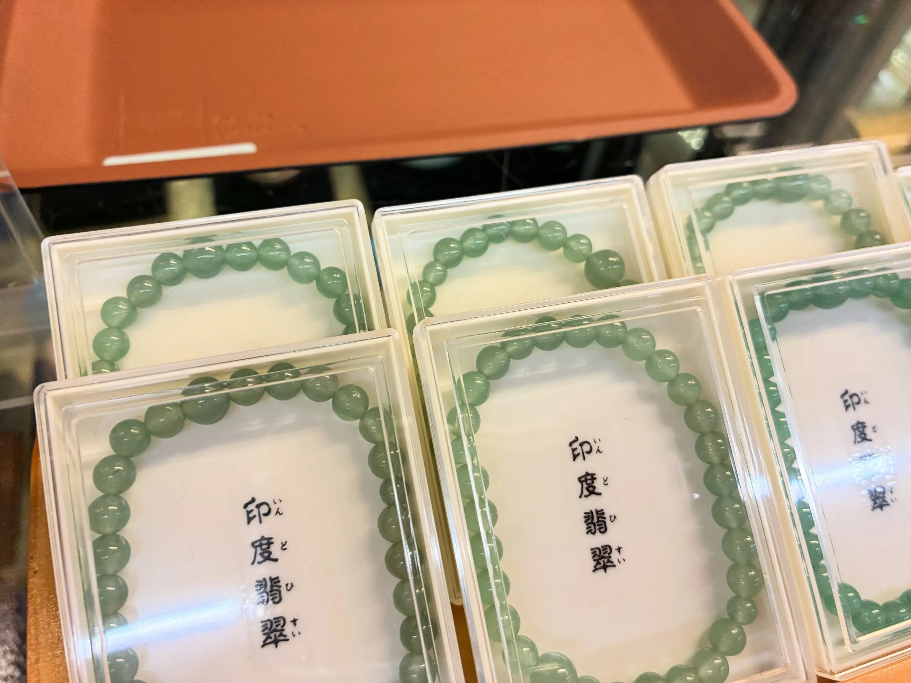 暑い暑い土曜日にご来店いただき本当にありがとうございました。