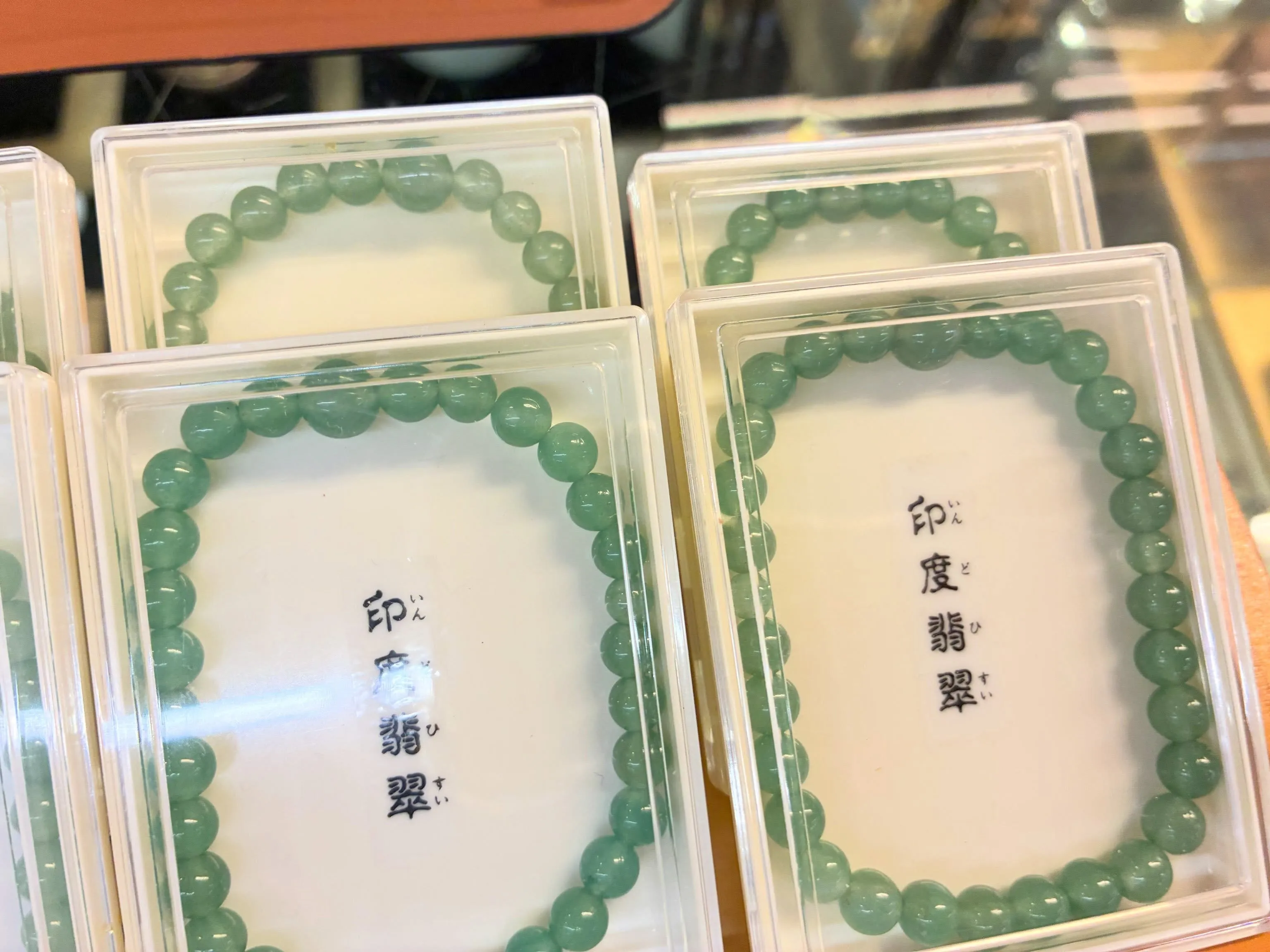 暑い暑い土曜日にご来店いただき本当にありがとうございました。