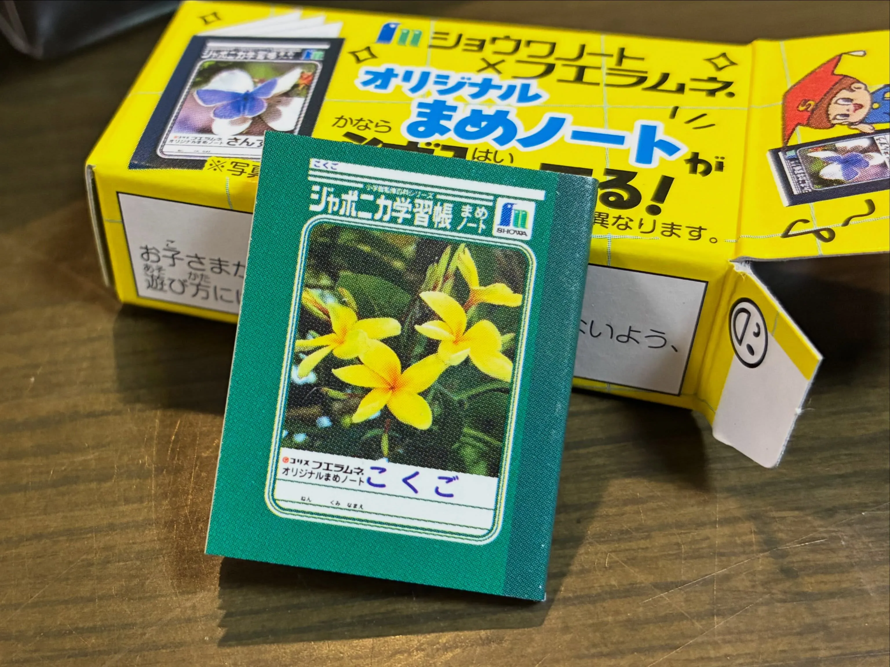 毎日毎日暑い日が続きますが。